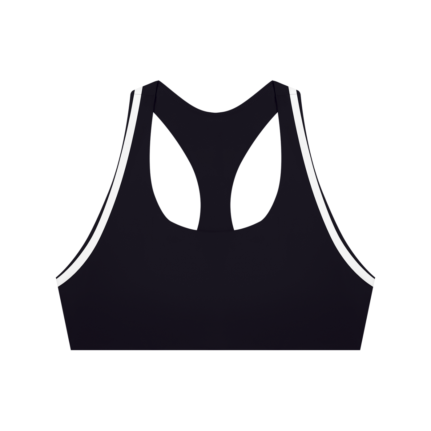 Women’s g&g Halter Yogey Sports Bra