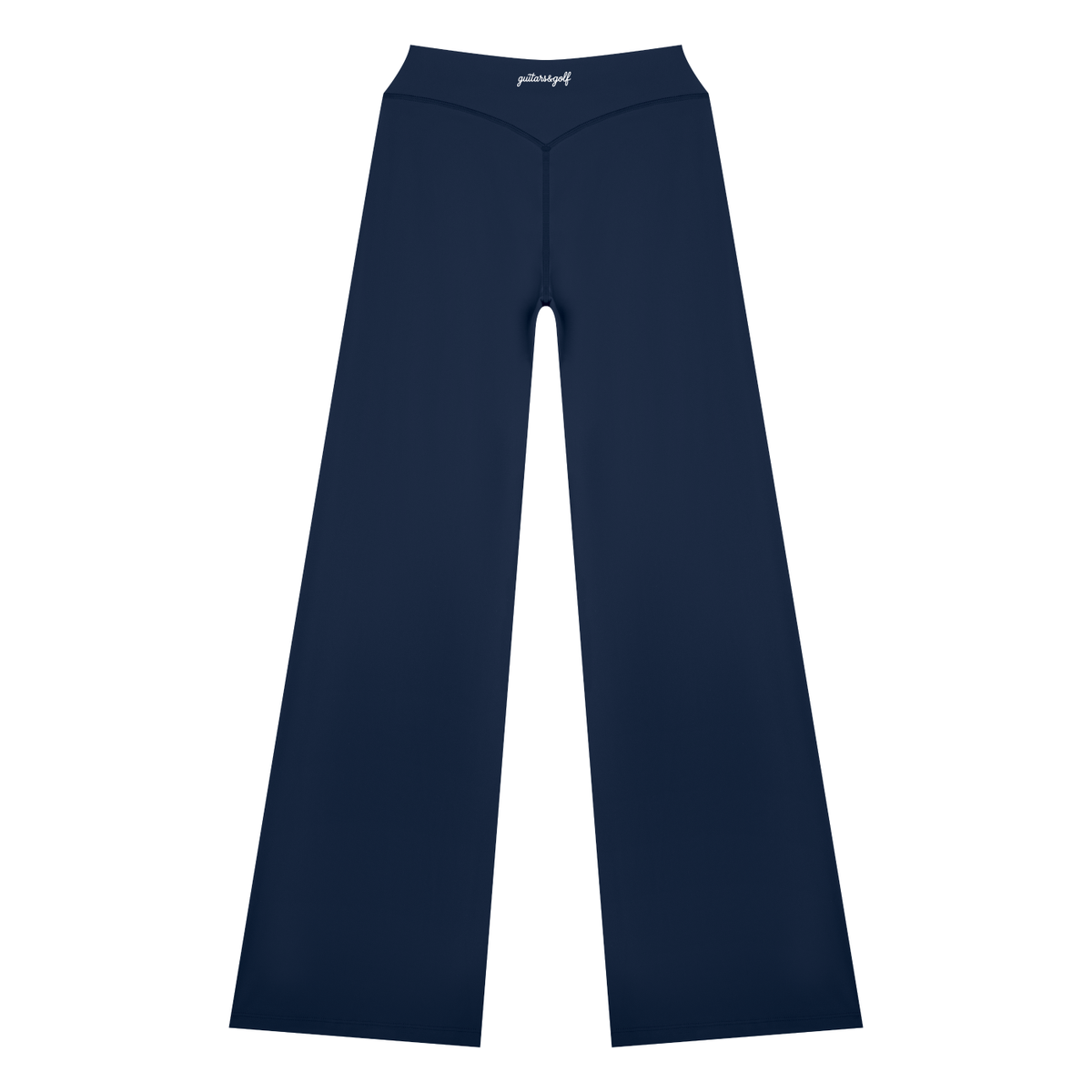 Women’s g&g High Rise Yogey Pants