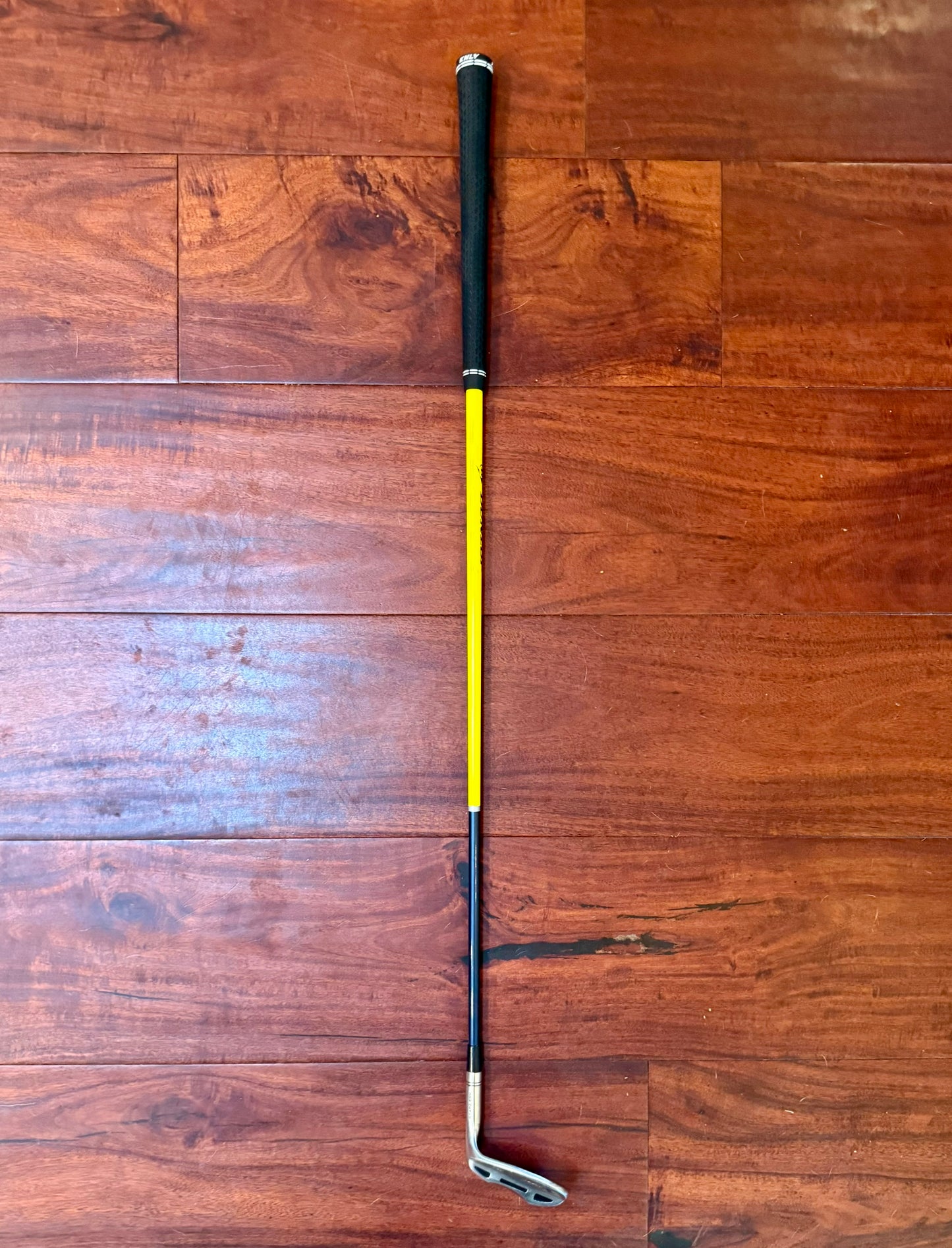 Dunlop X-Wedge 60-12 LW 60 Degree Lob Wedge NEW GRIP