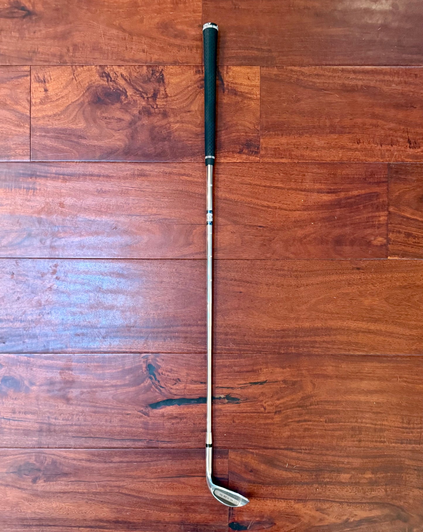 Console Sand Wedge SW NEW GRIP