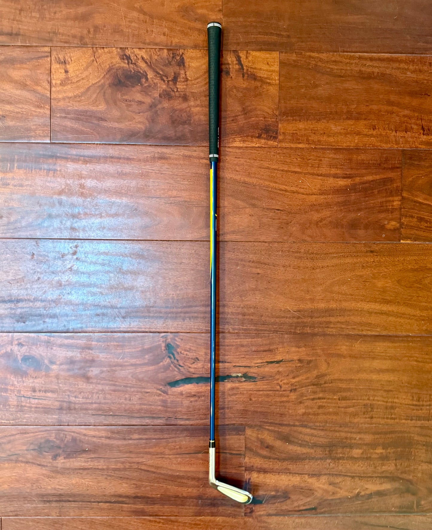 Face Forward f2 Series 56 Degree SW Sand Wedge NEW GRIP