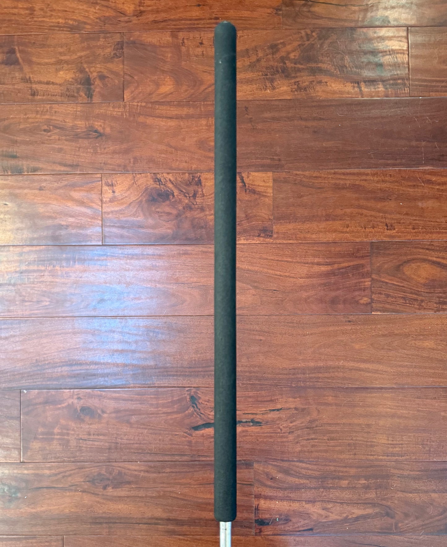 Odyssey Dual Force 665 Belly Putter 42" Long