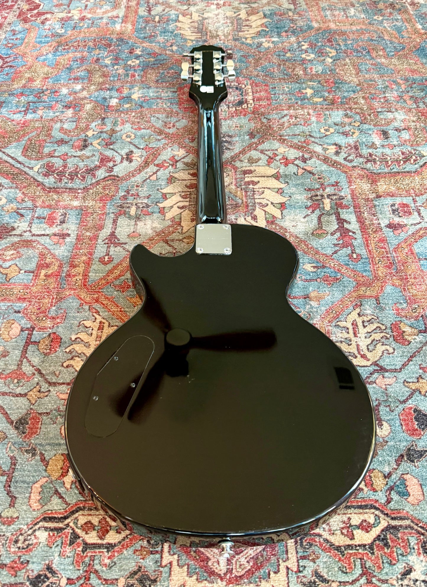 Epiphone Les Paul Special II LE Electric Guitar