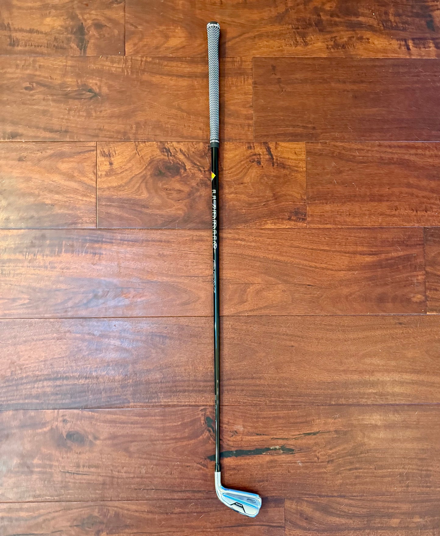Titleist U505 Forged 3 Iron LIKE NEW