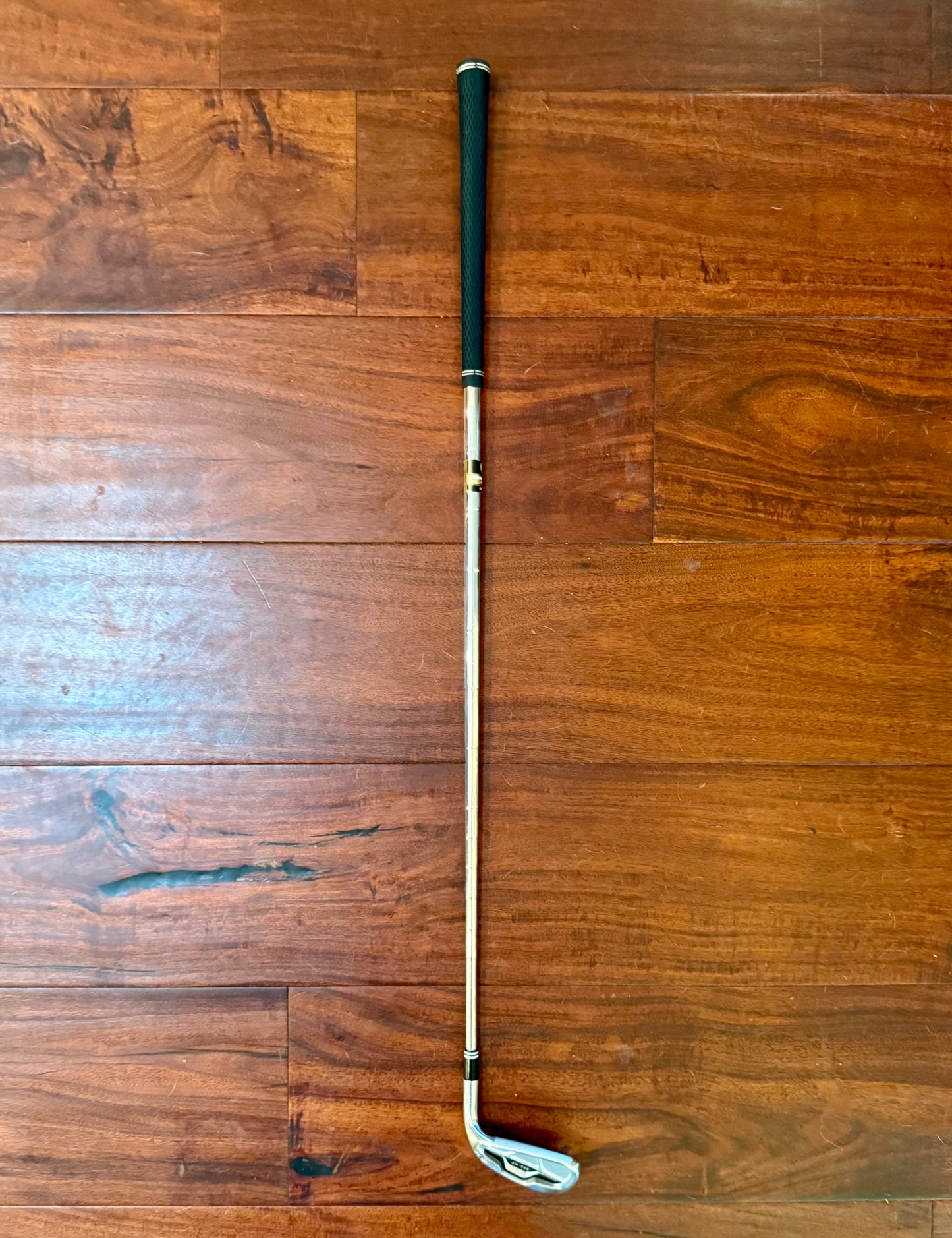 Cleveland 588MT D Wedge Golf Club LIKE NEW