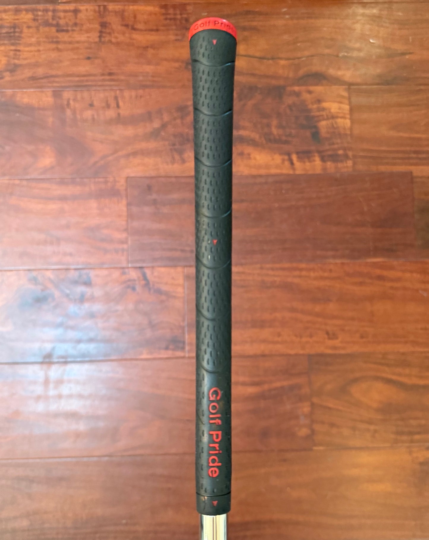 Golfsmith Attack 6010 60 Degree LW Lob Wedge Golf Club