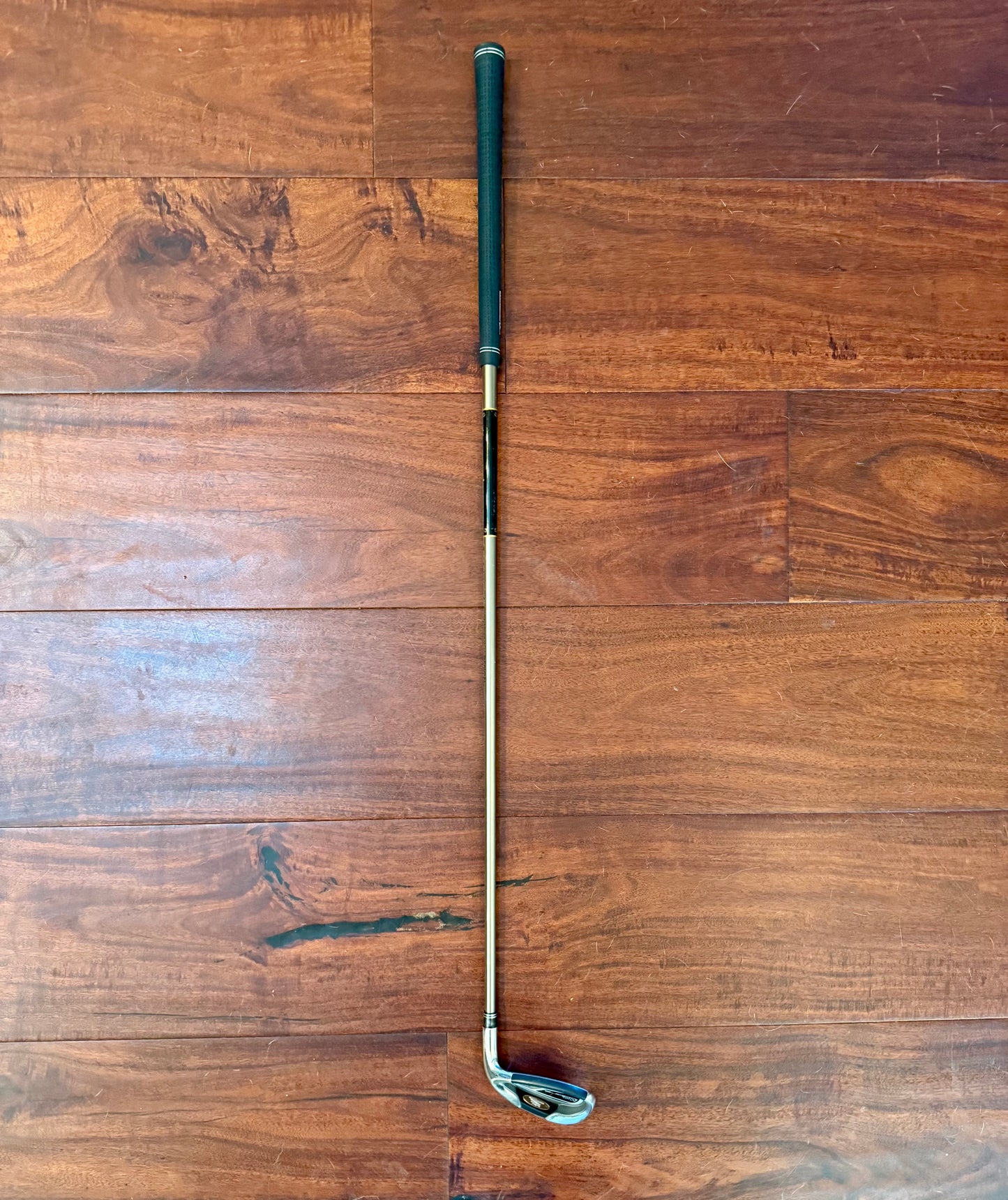 Cobra S9 GW Lite Flex Gap Wedge