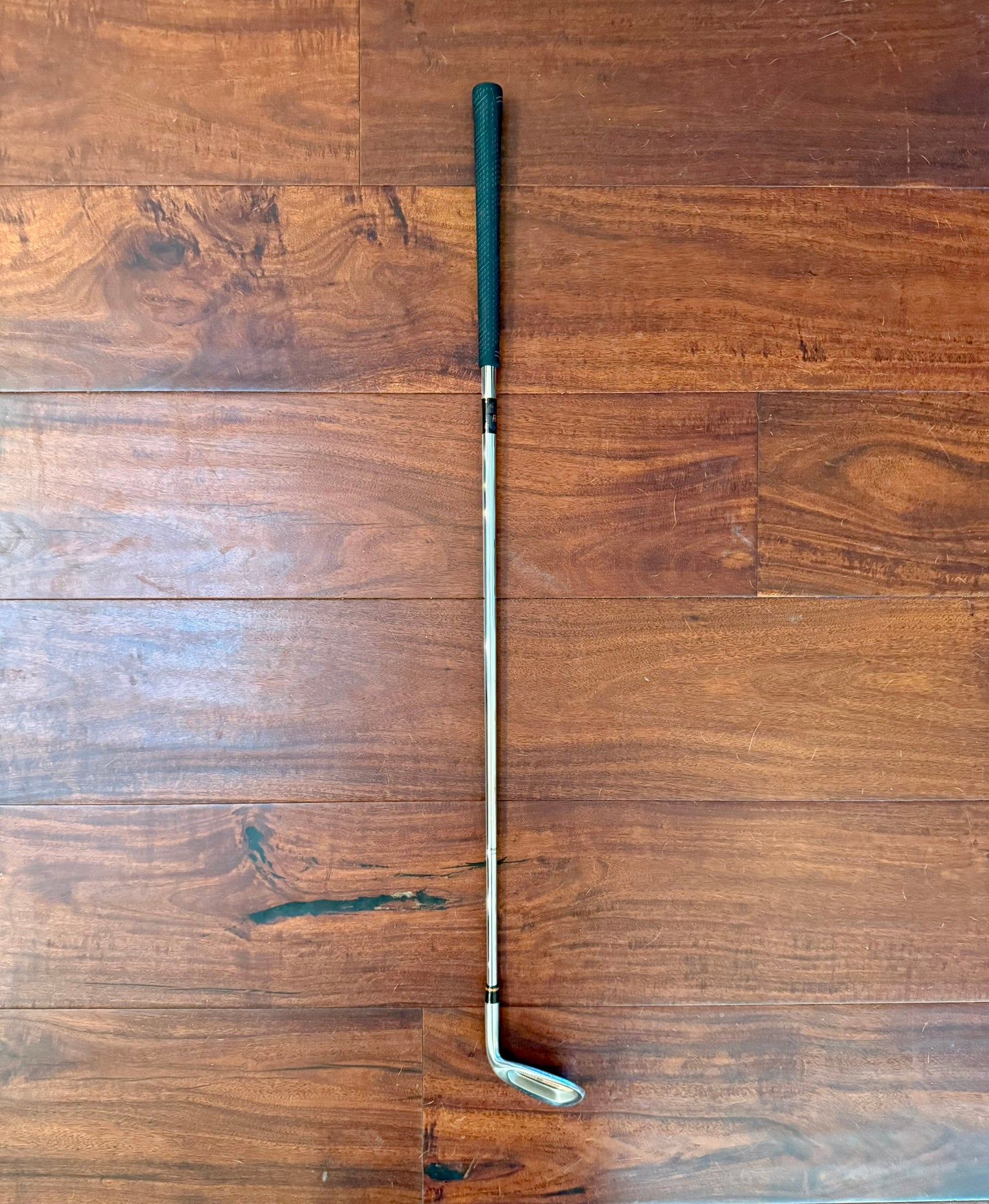 Taylormade Firesole Nickel-Steel SW Sand Wedge Golf Club