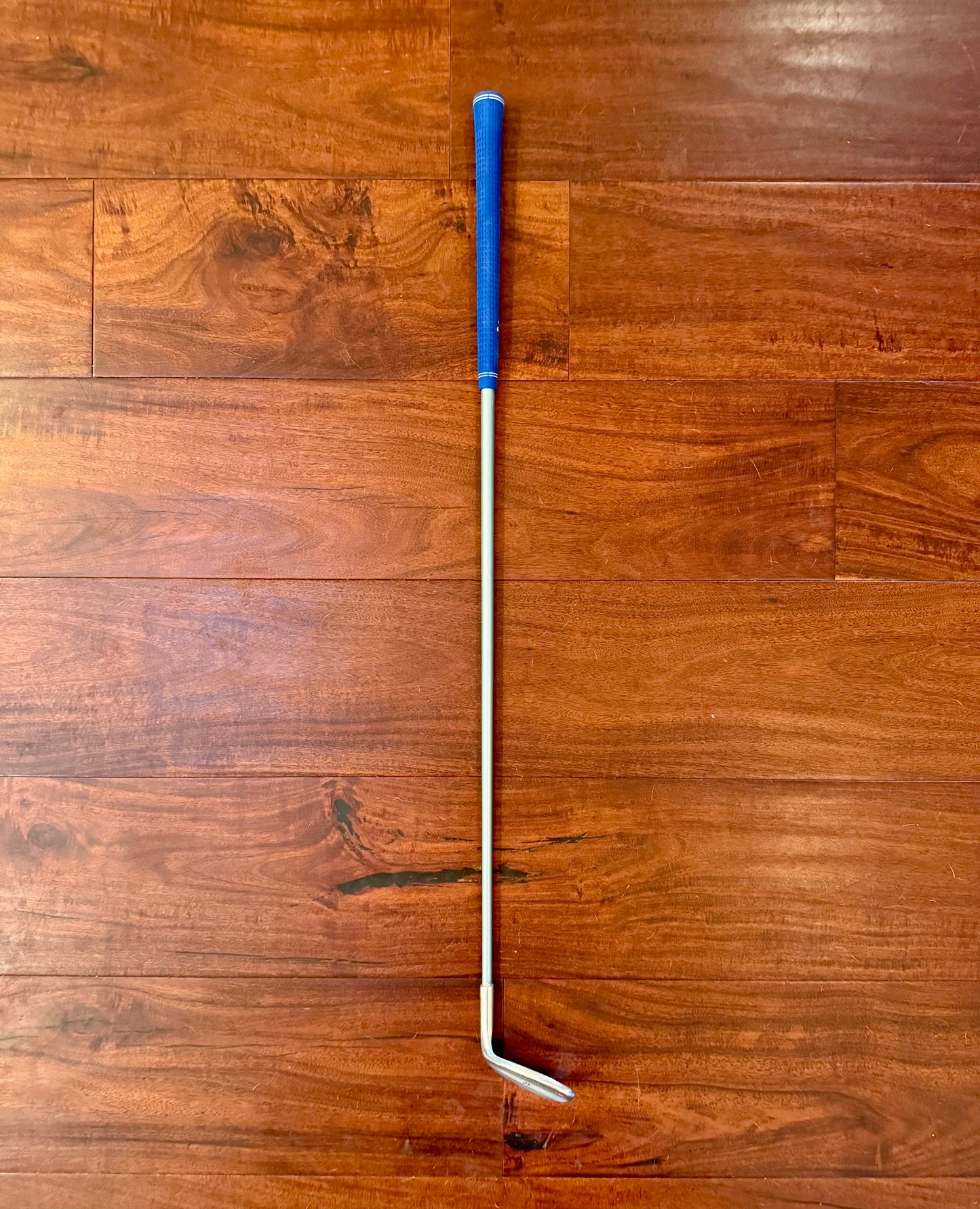 Pin Slammer 61 Degree LW Lob Wedge Golf Club