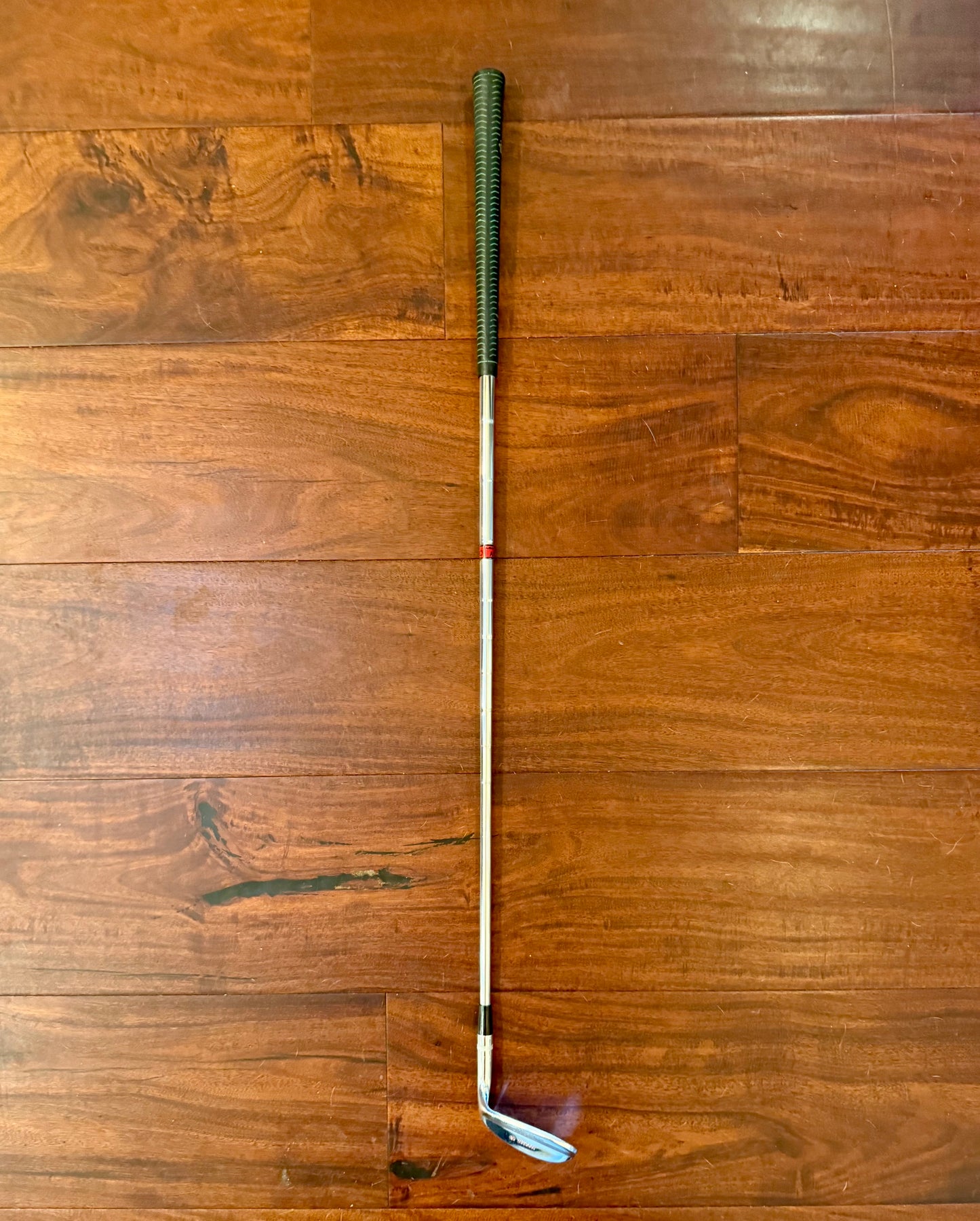 Ben Hogan Special 60 Degree LW Lob Wedge Golf Club