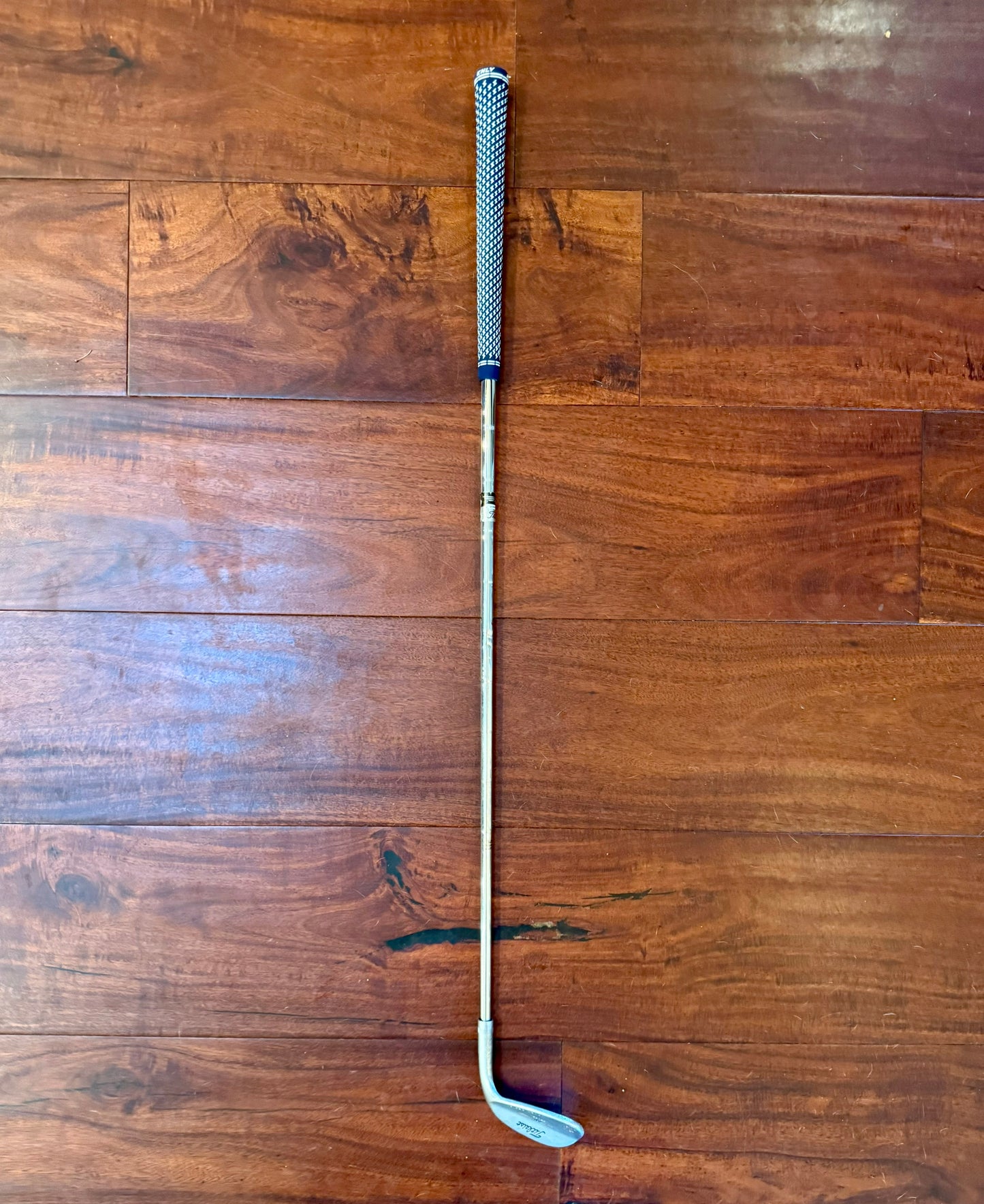 Titleist BV Vokey Design 56/14 SW Sand Wedge Golf Club NEW GRIP