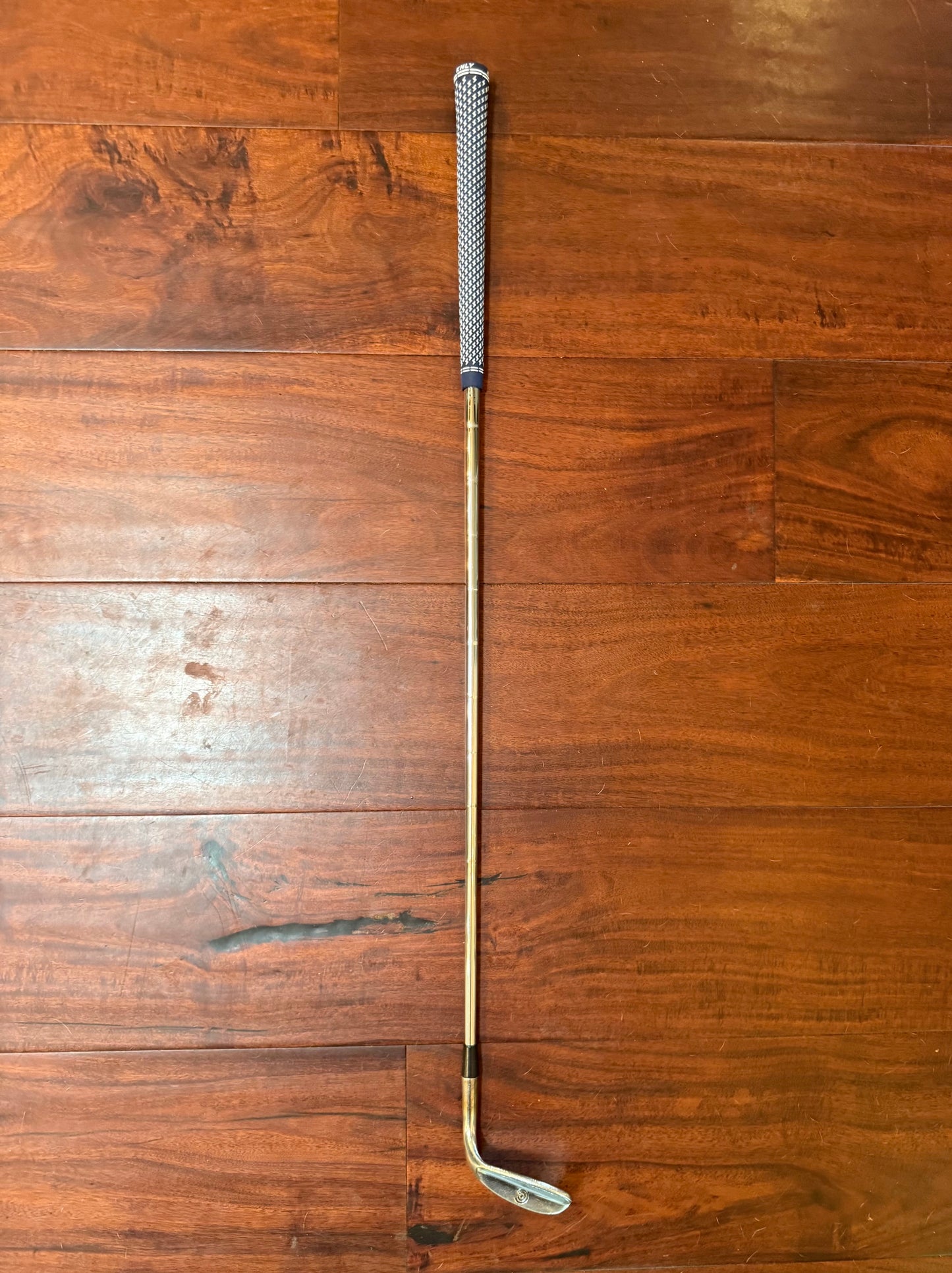 Cleveland Tour Action Reg-485 LW 60 Degree Lob Wedge NEW GRIP