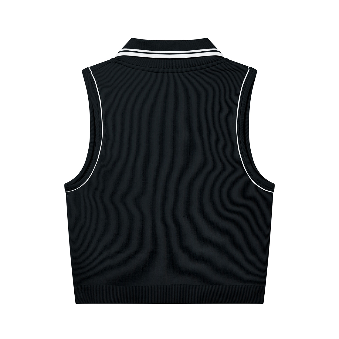 Women's "GSport" g&g Polo Tank Top (make it a set)