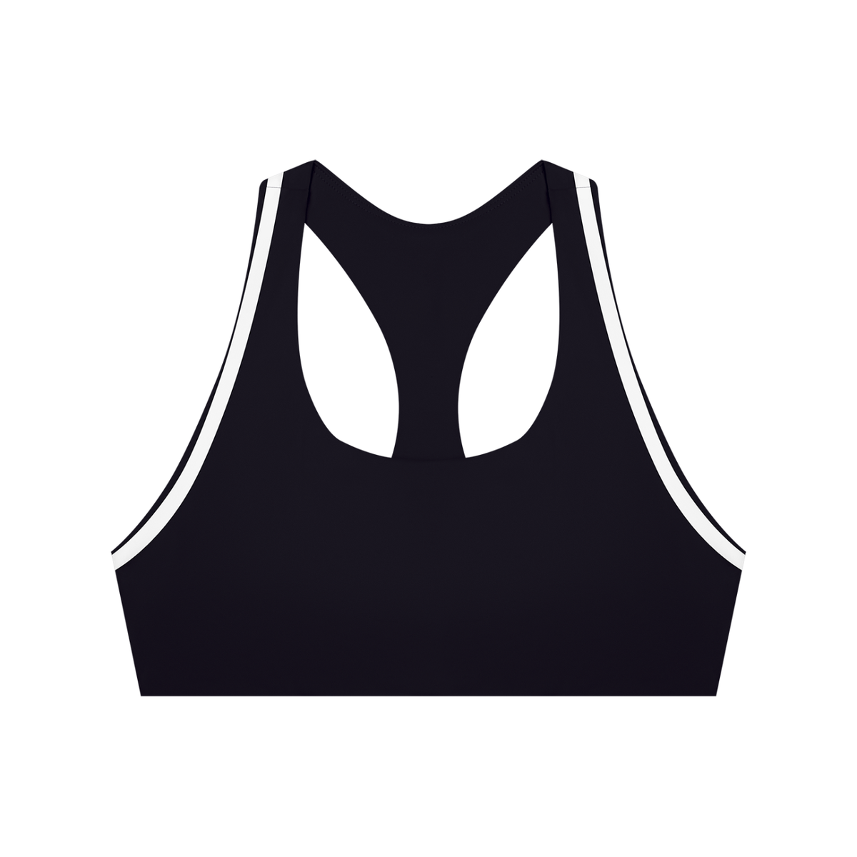 Women’s g&g Halter Yogey Sports Bra