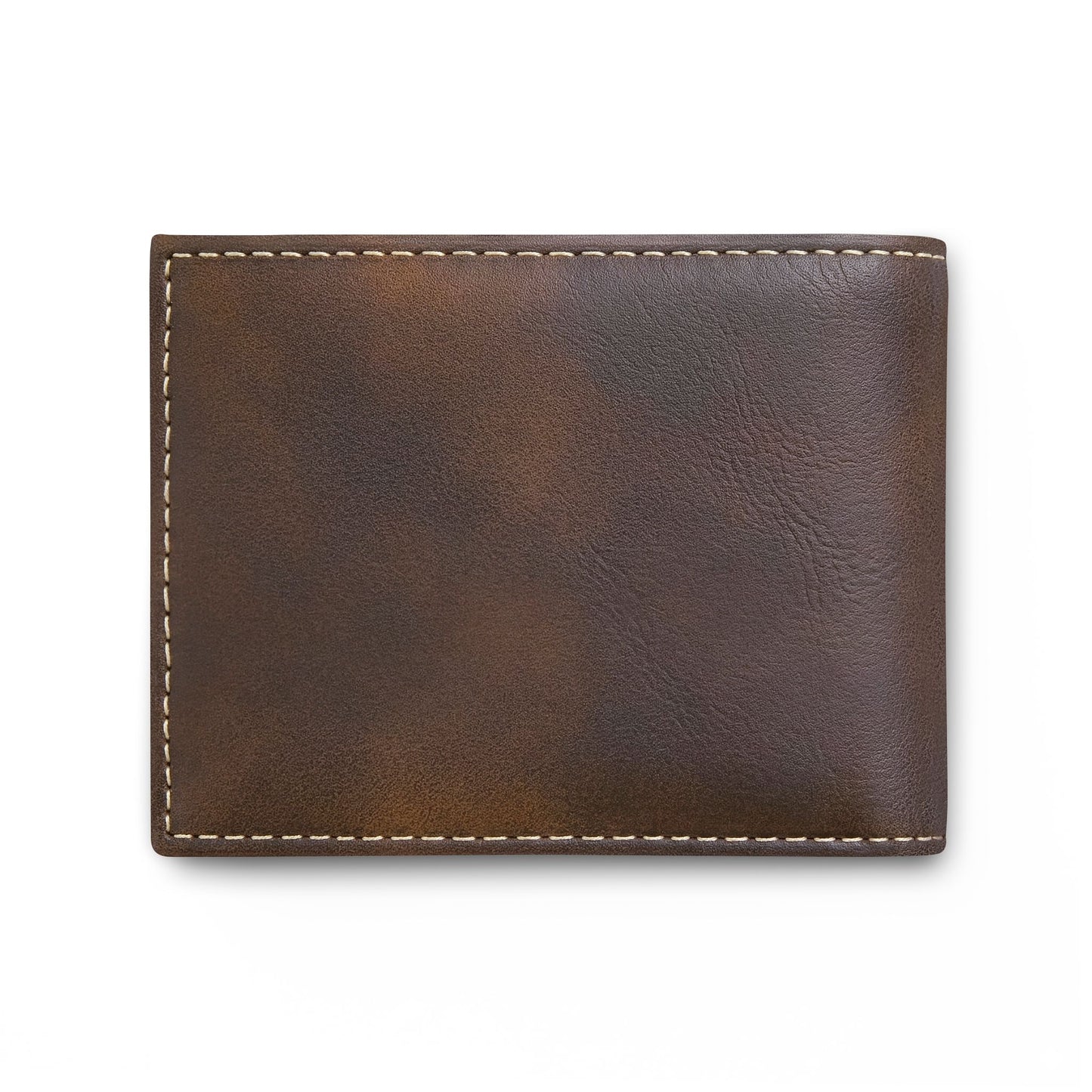 The Baller GG Wallet