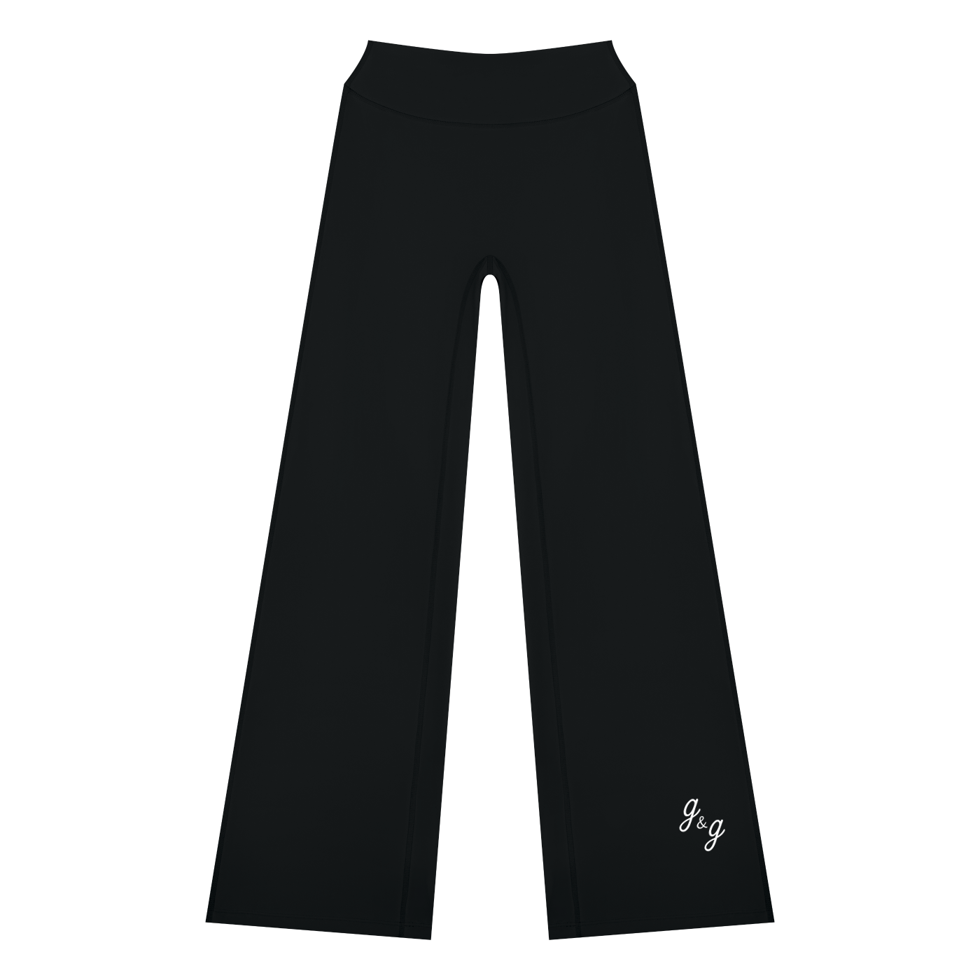 Women’s g&g High Rise Yogey Pants