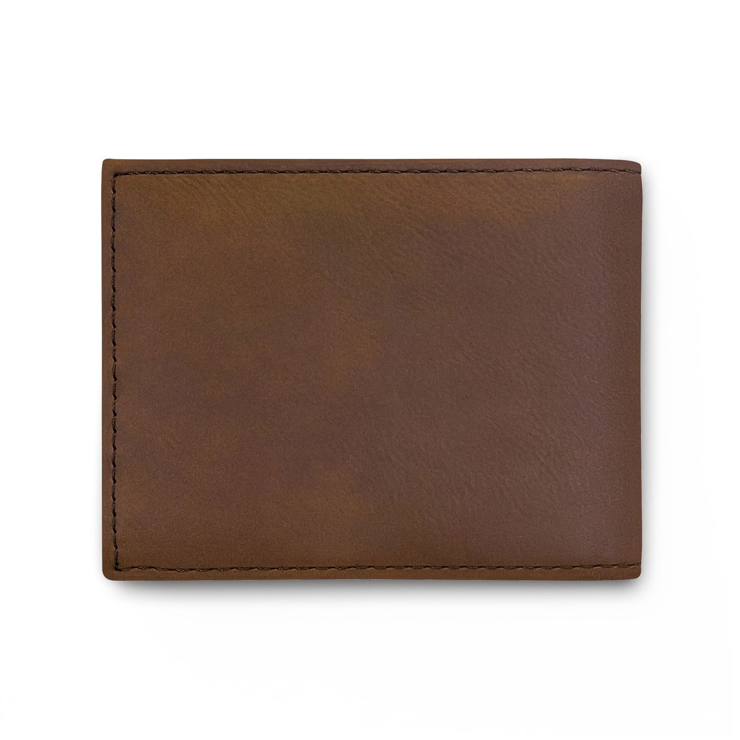The Baller GG Wallet