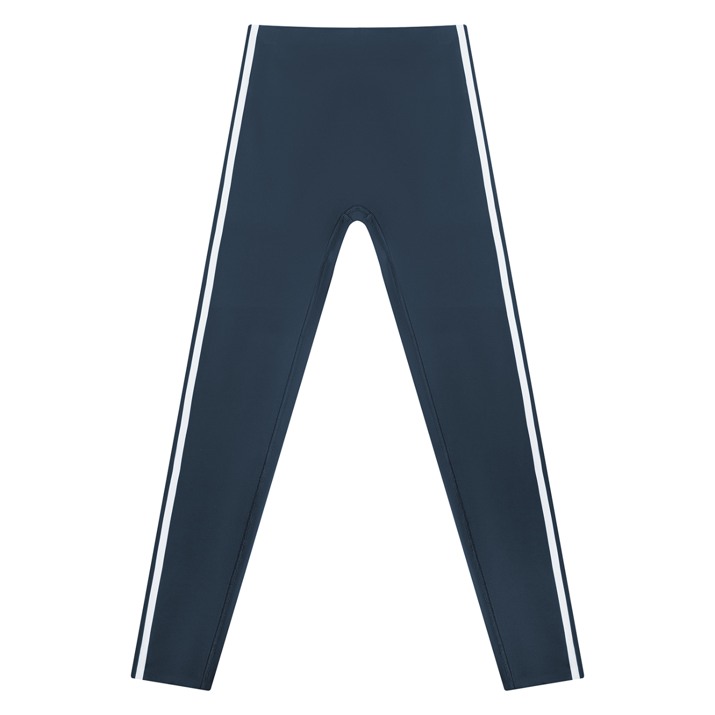 Women’s g&g High Rise Ankle Length Yogey Leggings