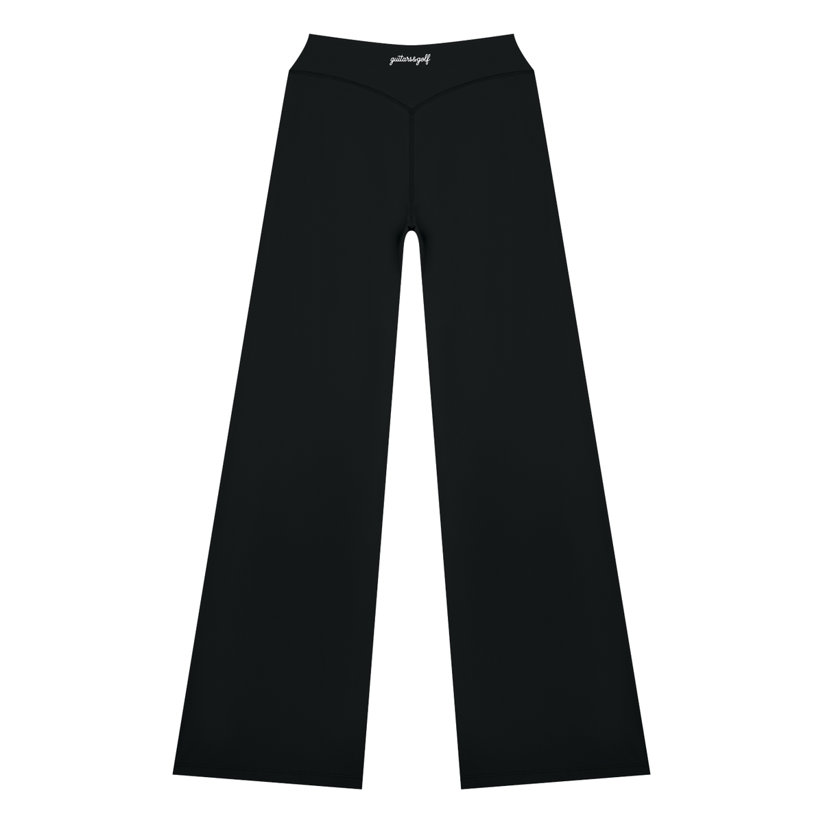 Women’s g&g High Rise Yogey Pants