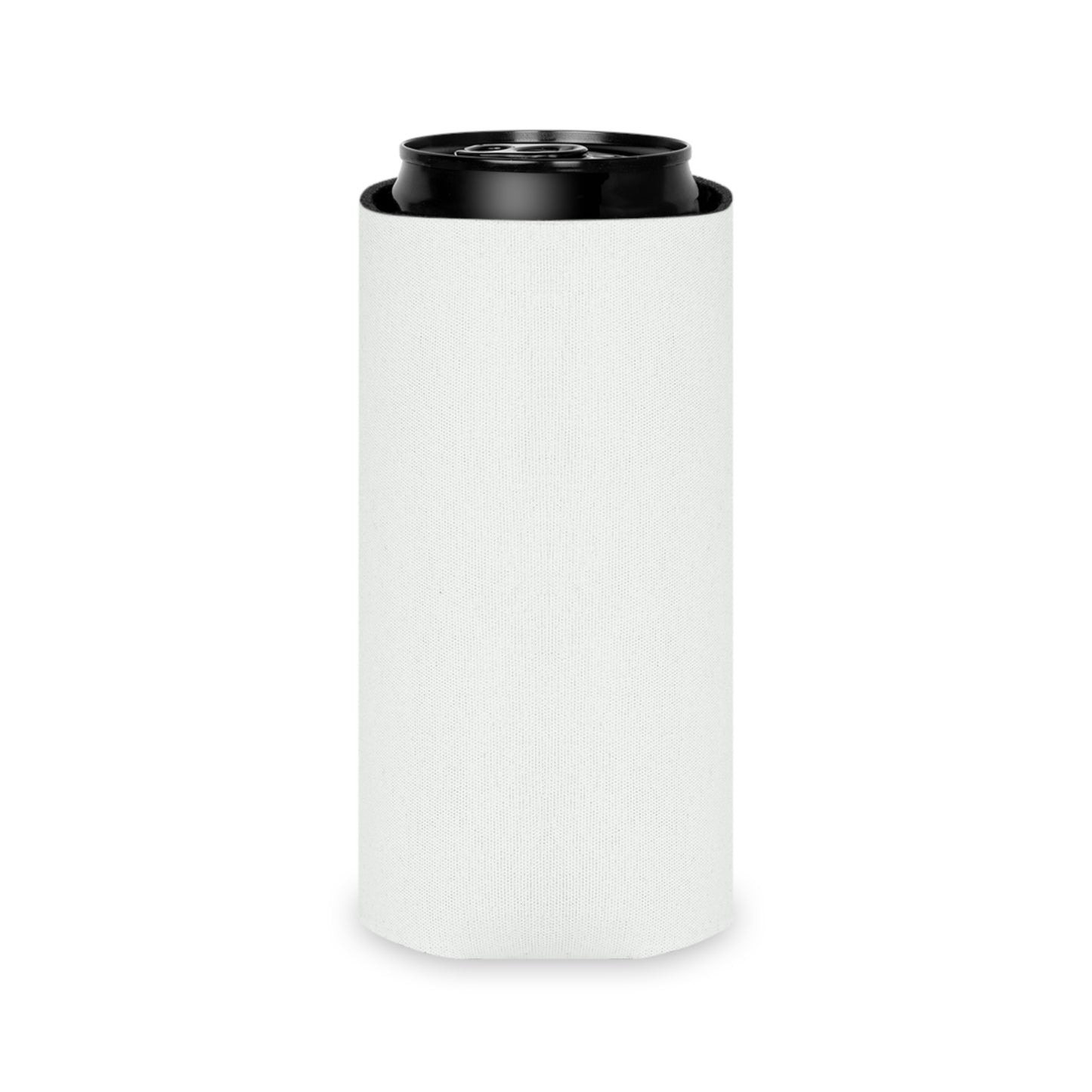 "Guitars and Golf" Logo Can Koozie (Slim & Reg)