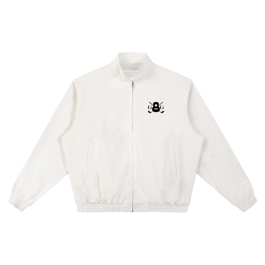 The G&G " Light Bomber Jacket"