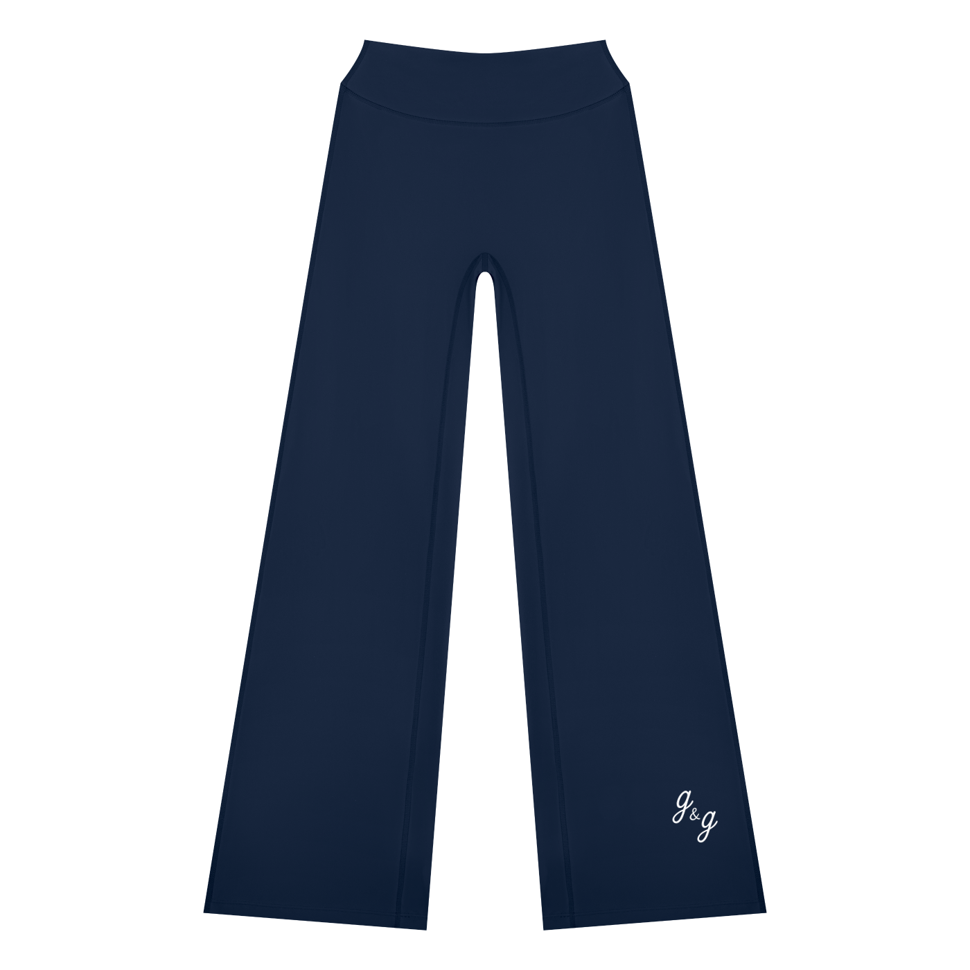 Women’s g&g High Rise Yogey Pants