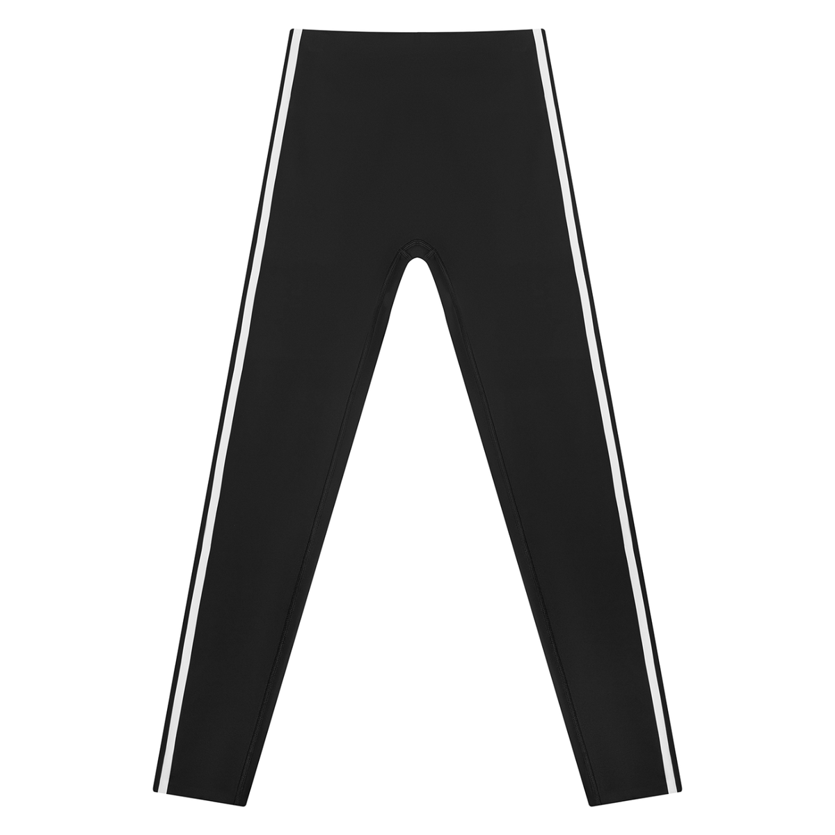 Women’s g&g High Rise Ankle Length Yogey Leggings