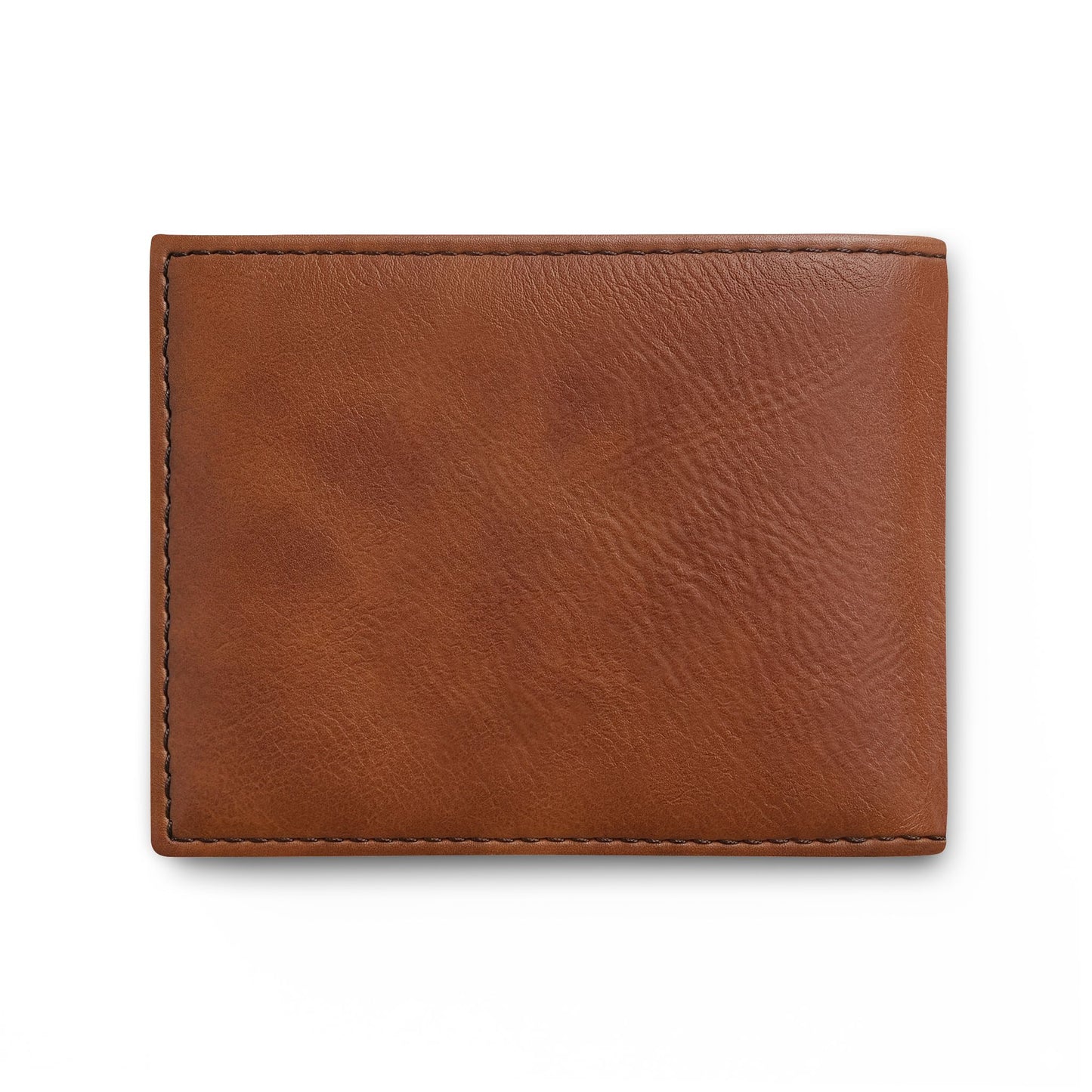 The Baller GG Wallet