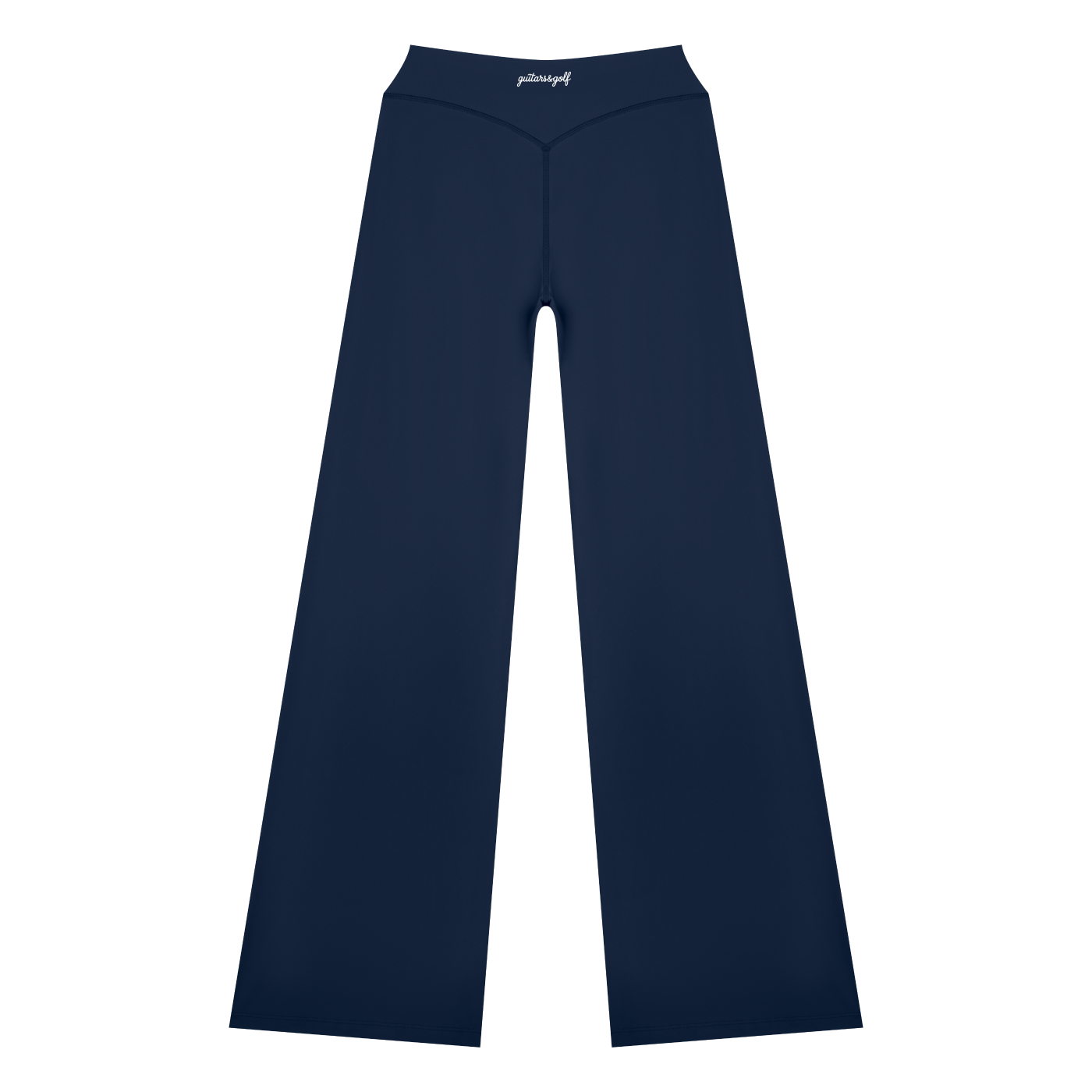 Women’s g&g High Rise Yogey Pants