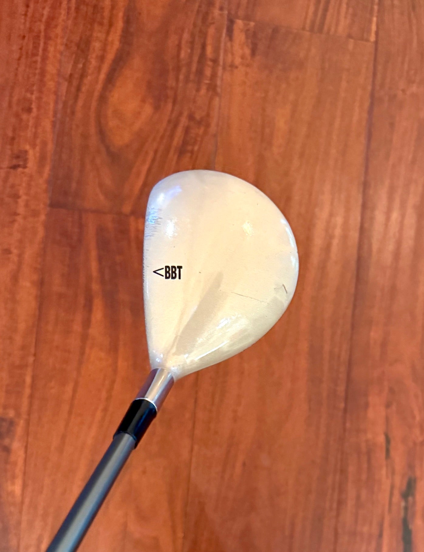 Titleist/LiquidMetal Set of Golf Clubs W/Bag NEW GRIPS & Extras