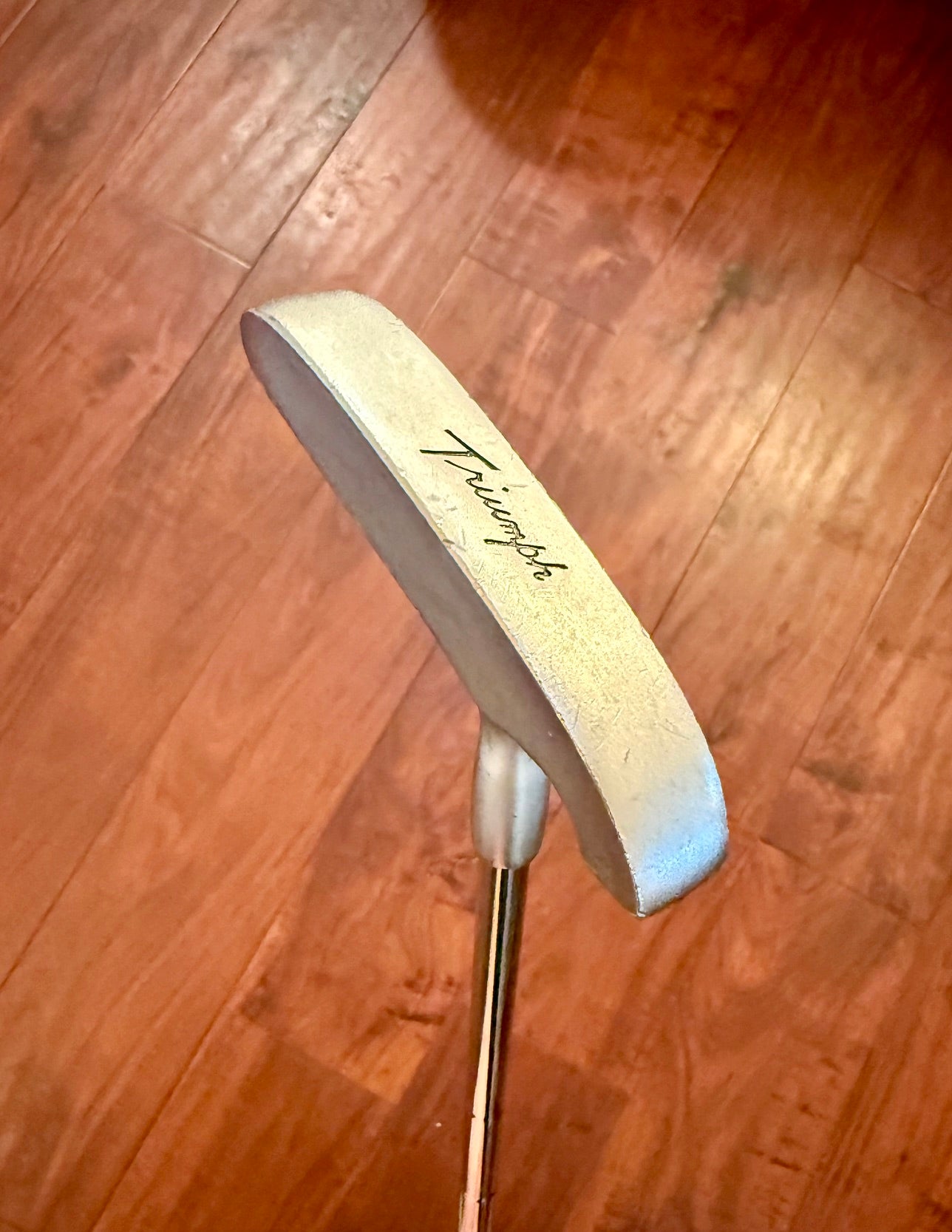 Titleist/LiquidMetal Set of Golf Clubs W/Bag NEW GRIPS & Extras