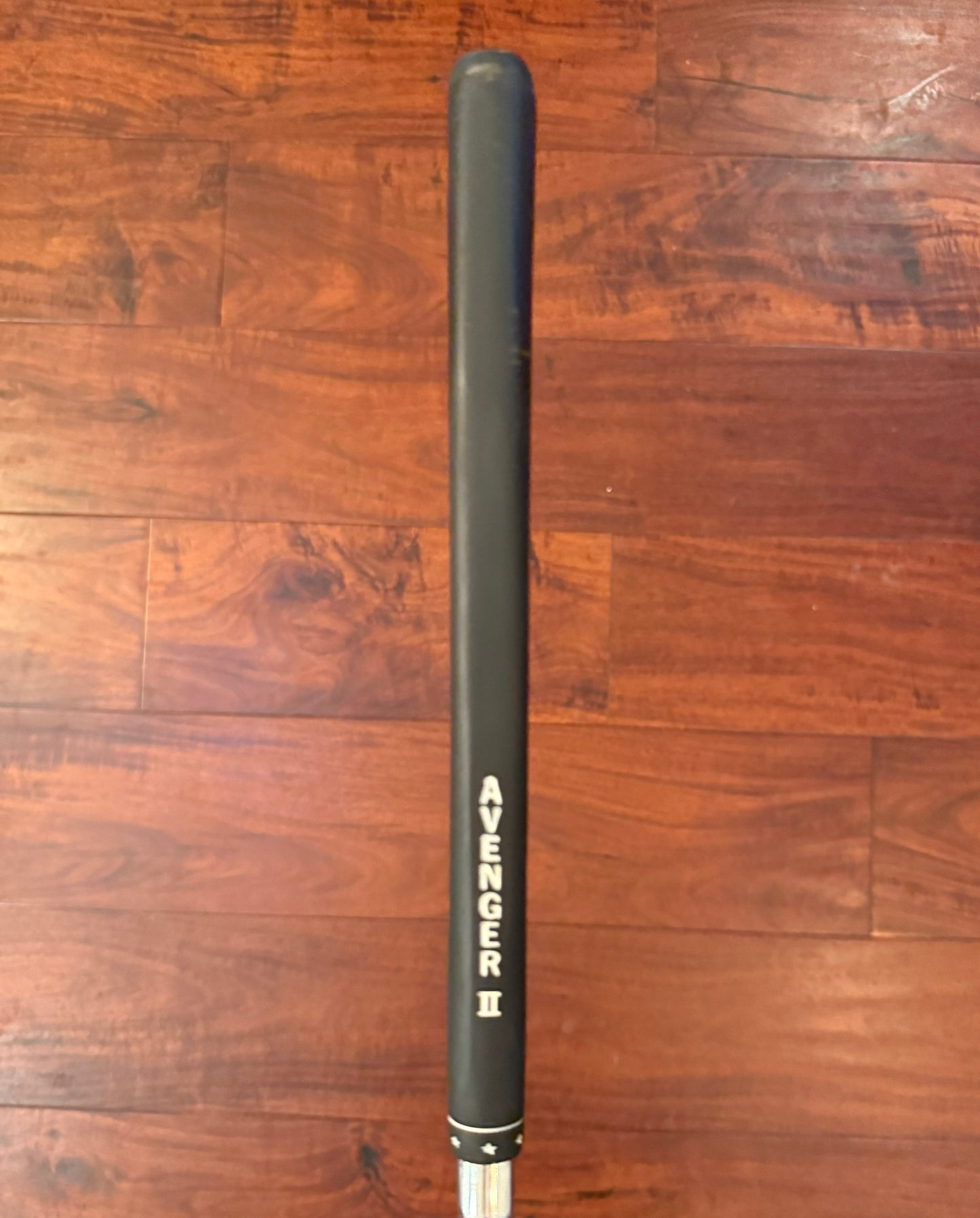Titleist/LiquidMetal Set of Golf Clubs W/Bag NEW GRIPS & Extras