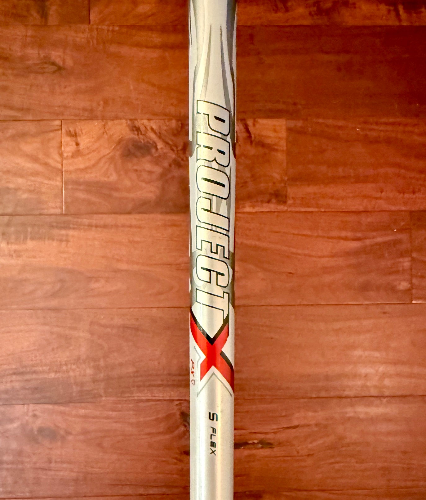 Left-Handed Callaway X Hot 3 Wood FW