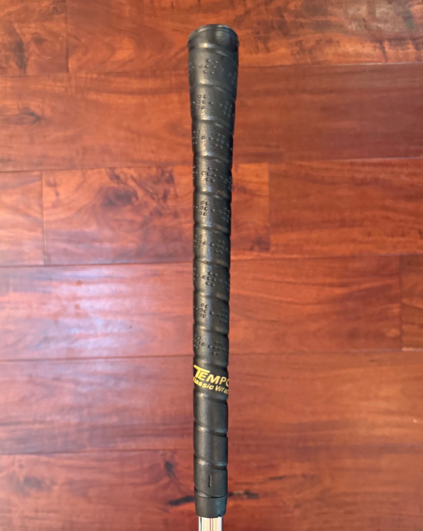 Big Bomber +1.5" Extended Set of Irons 3-PW,SW