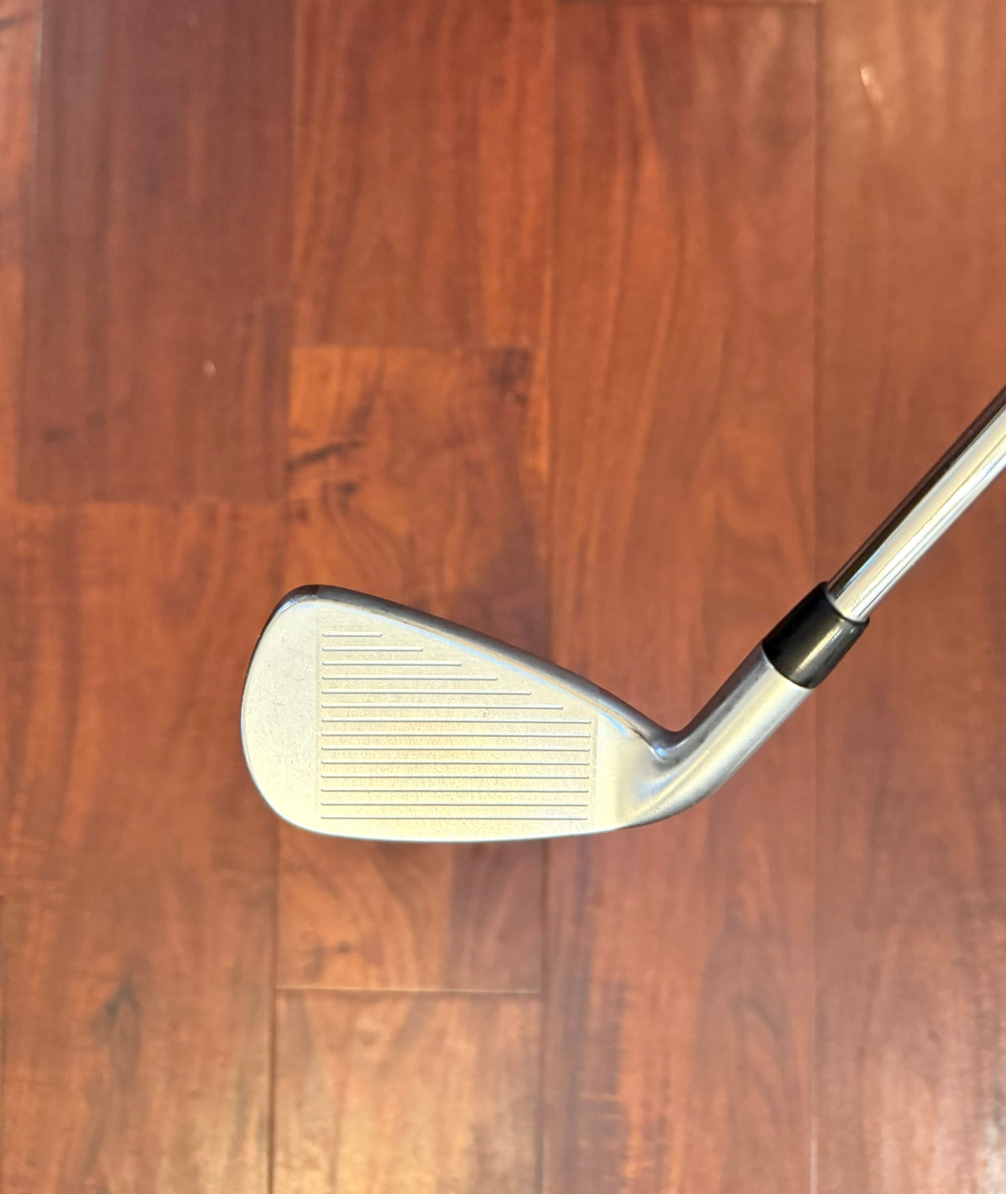 Cleveland Launcher CBX Irons Set 5-PW,DW