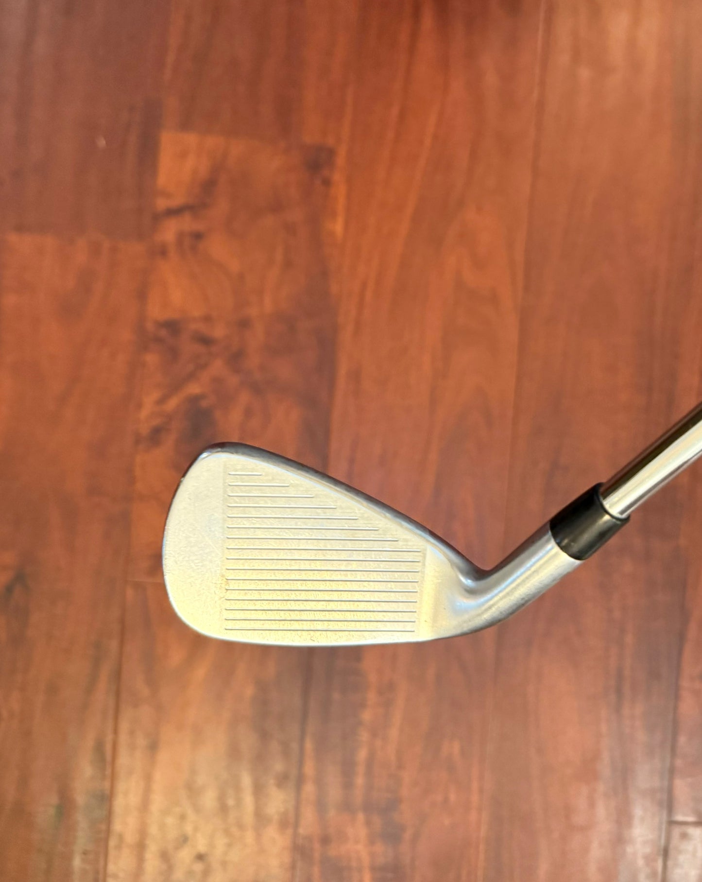 Cleveland Launcher CBX Irons Set 5-PW,DW