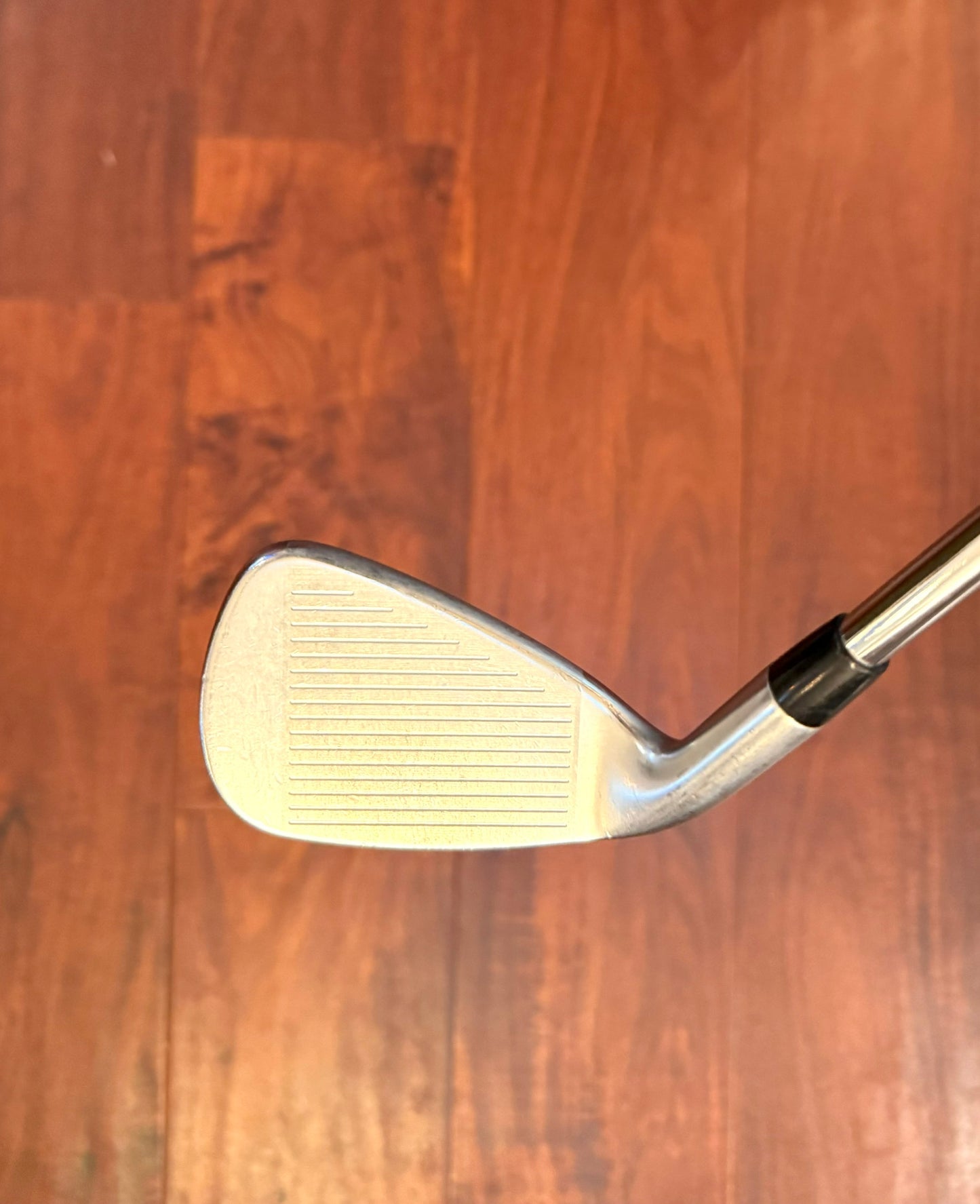 Cleveland Launcher CBX Irons Set 5-PW,DW