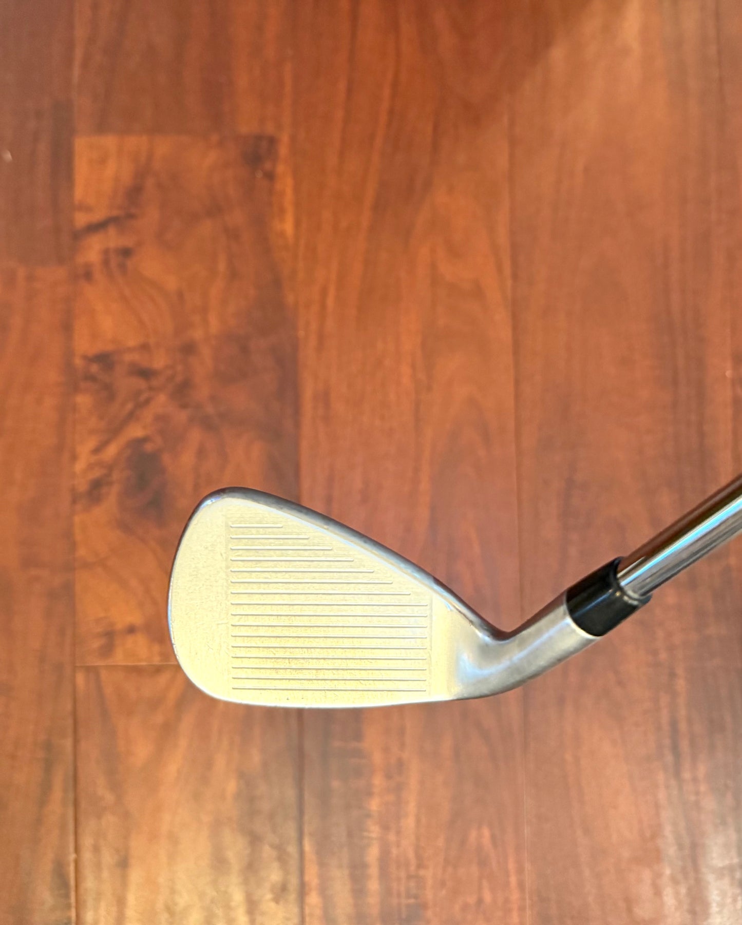 Cleveland Launcher CBX Irons Set 5-PW,DW