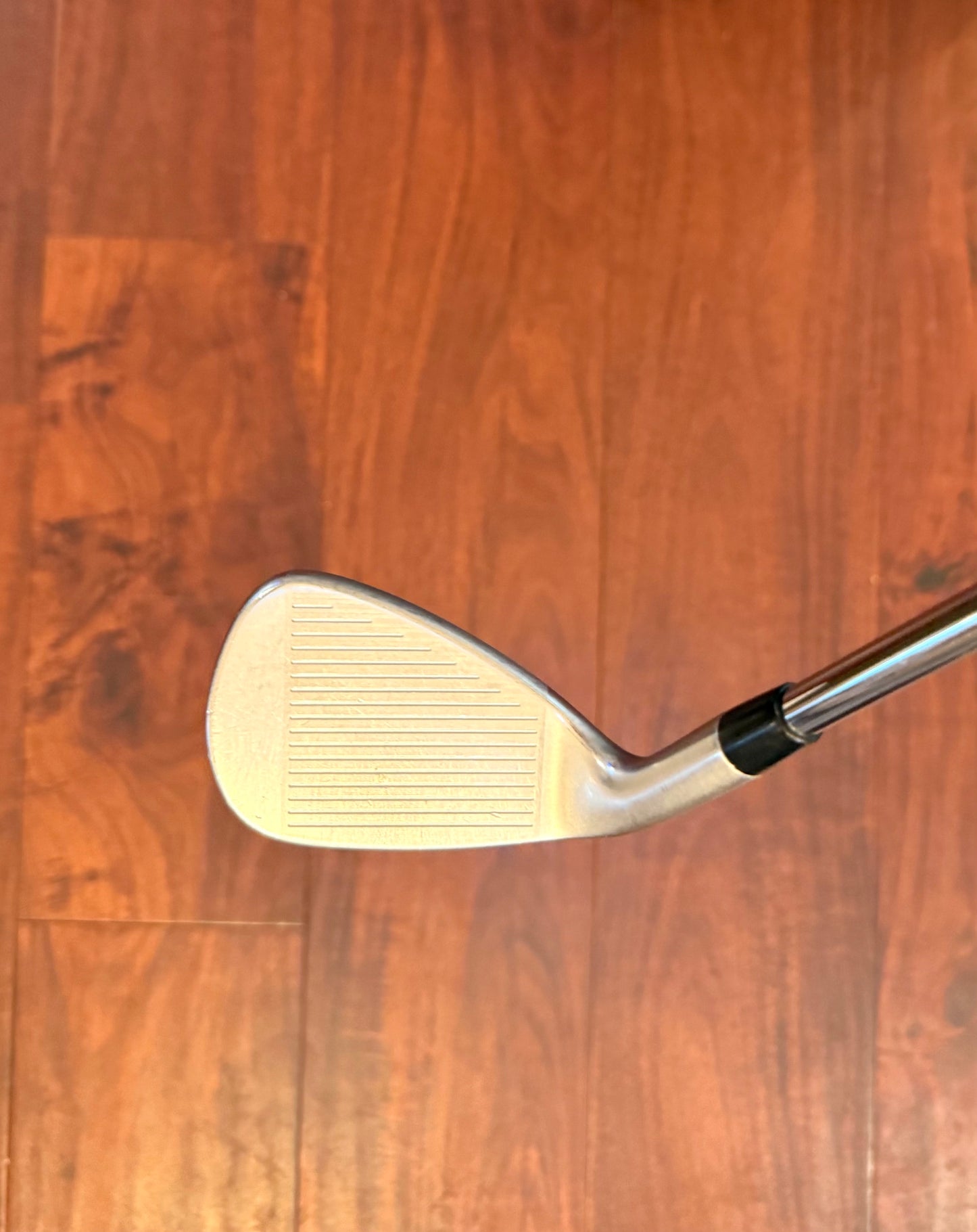 Cleveland Launcher CBX Irons Set 5-PW,DW