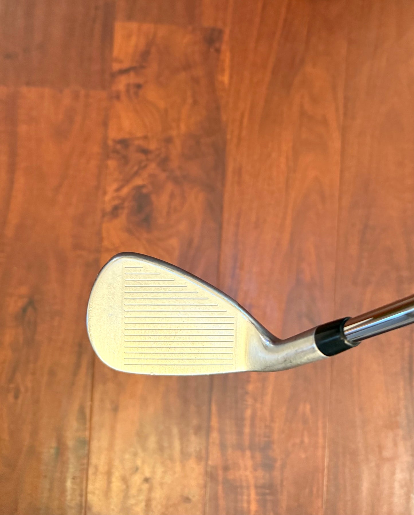 Cleveland Launcher CBX Irons Set 5-PW,DW