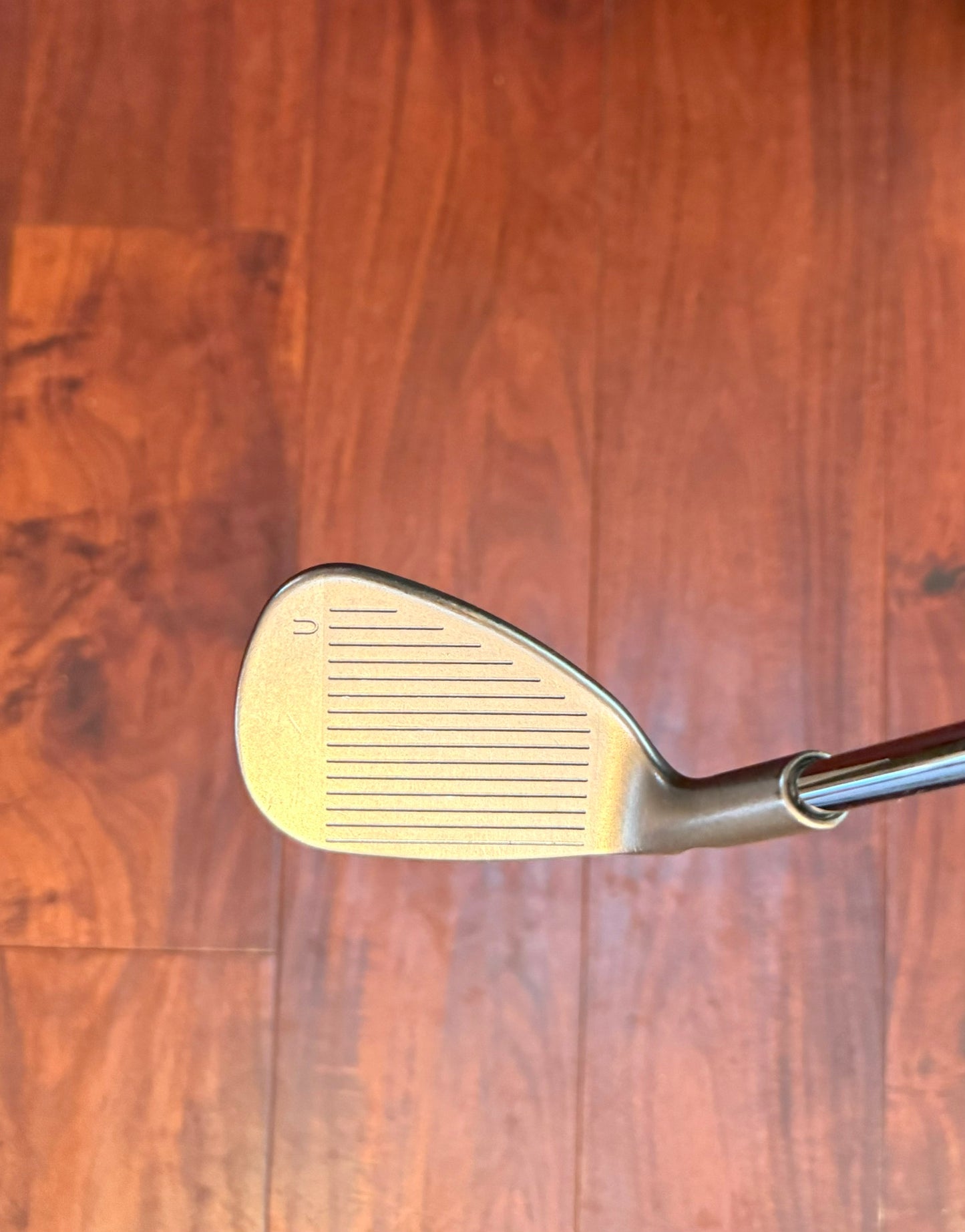 PING I10 Set of Irons/Golf Clubs 3-PW,UW,SW