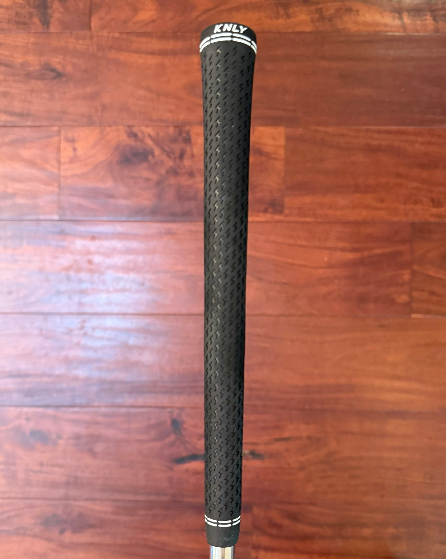 Mizuno MP-T10 52 GW Gap Wedge NEW GRIP