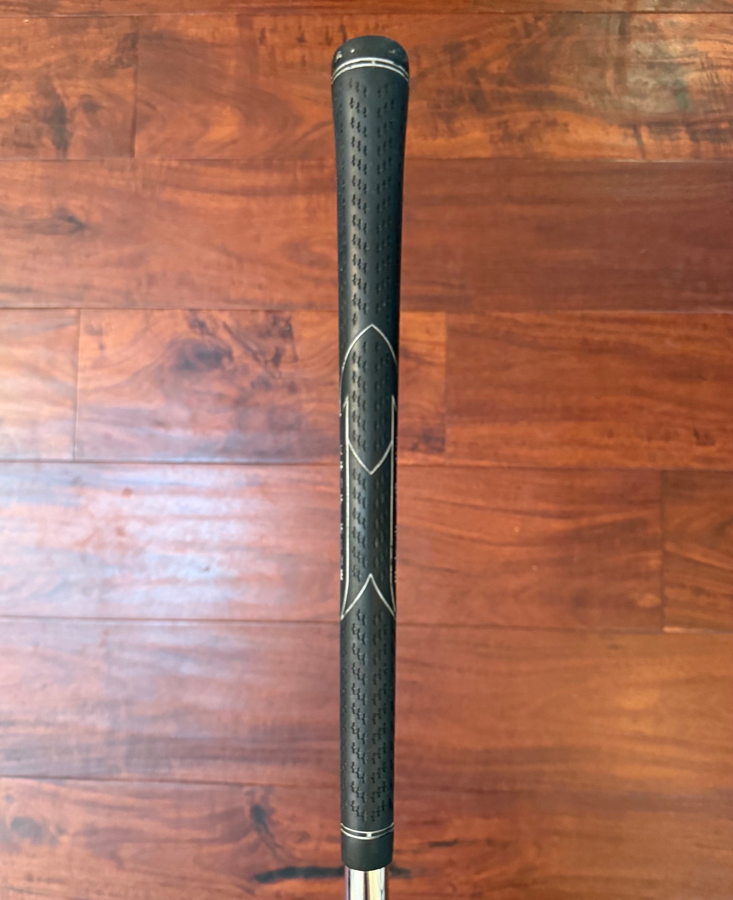 Adams Tom Watson 52-08 GW 58 Degree Gap Wedge