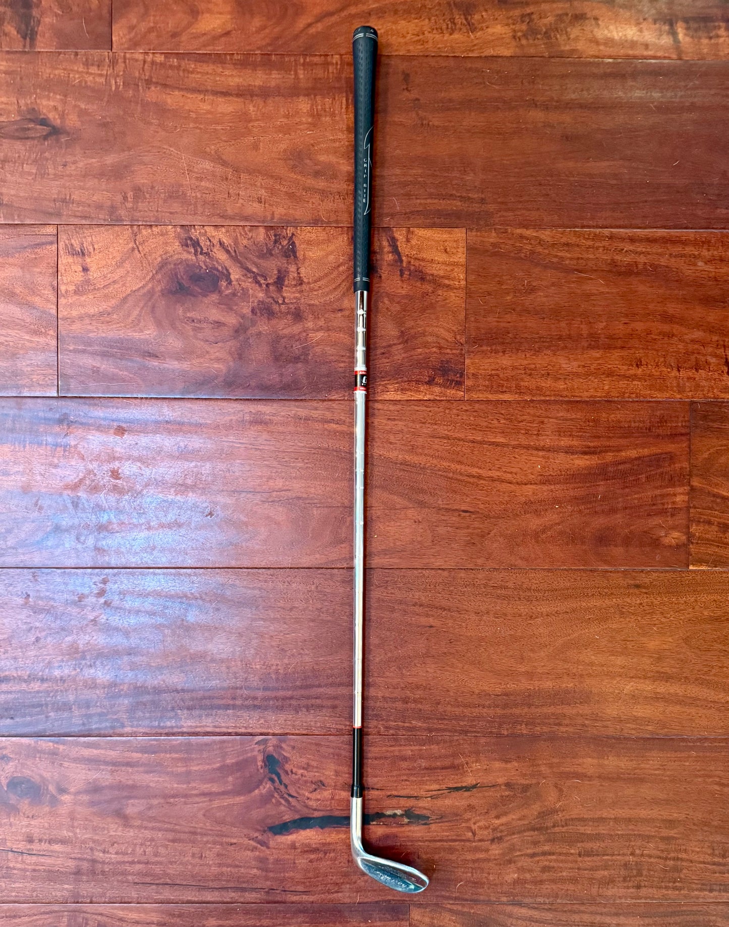 Adams Tom Watson 52-08 GW 58 Degree Gap Wedge