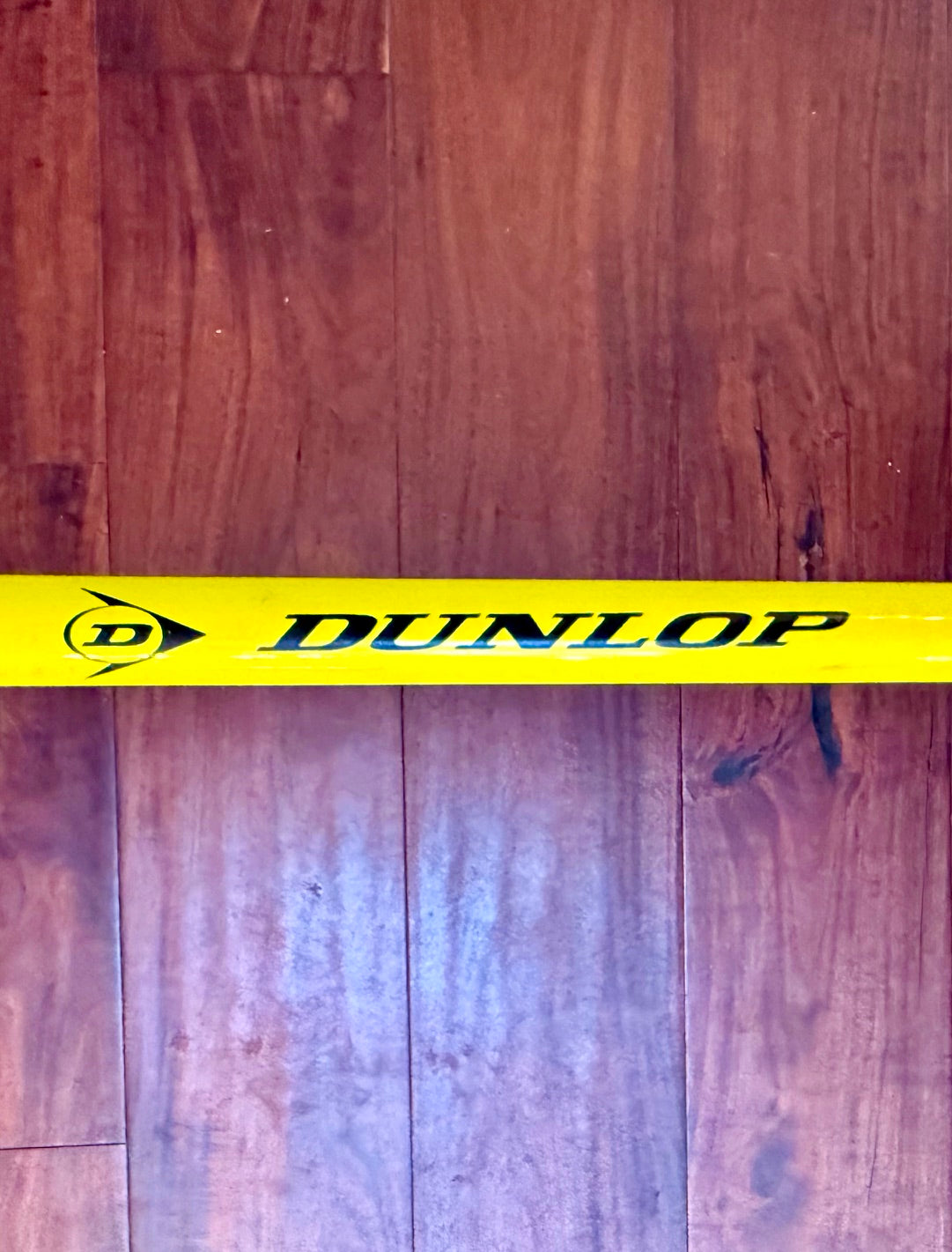 Dunlop X-Wedge 60-12 LW 60 Degree Lob Wedge NEW GRIP