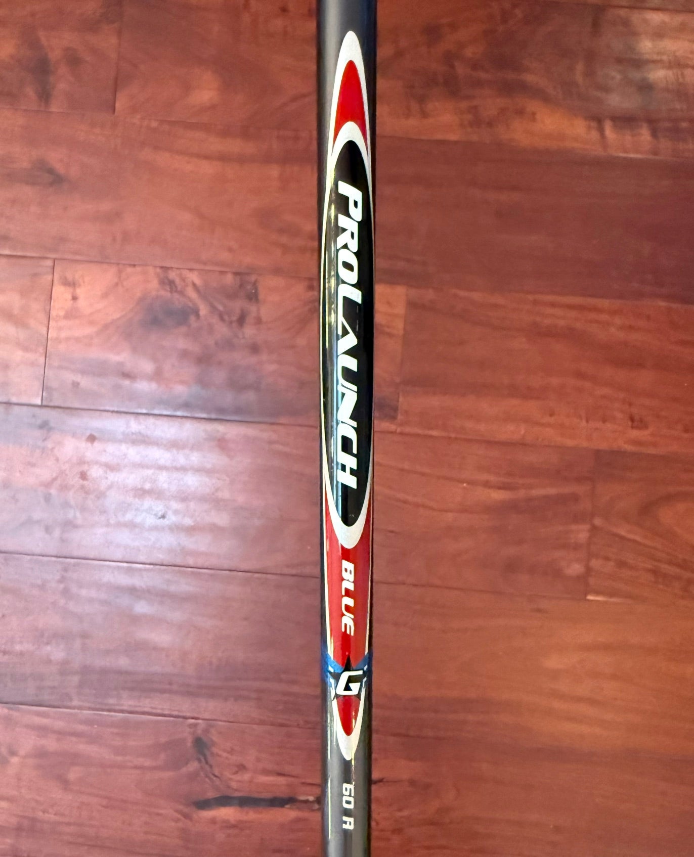 Adam’s IDEA A12OS GW Gap Wedge