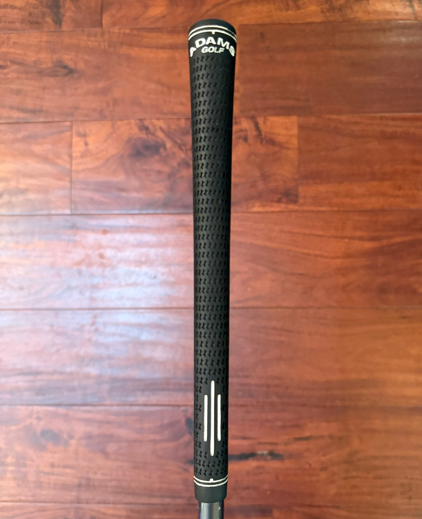 Adam’s IDEA A12OS GW Gap Wedge
