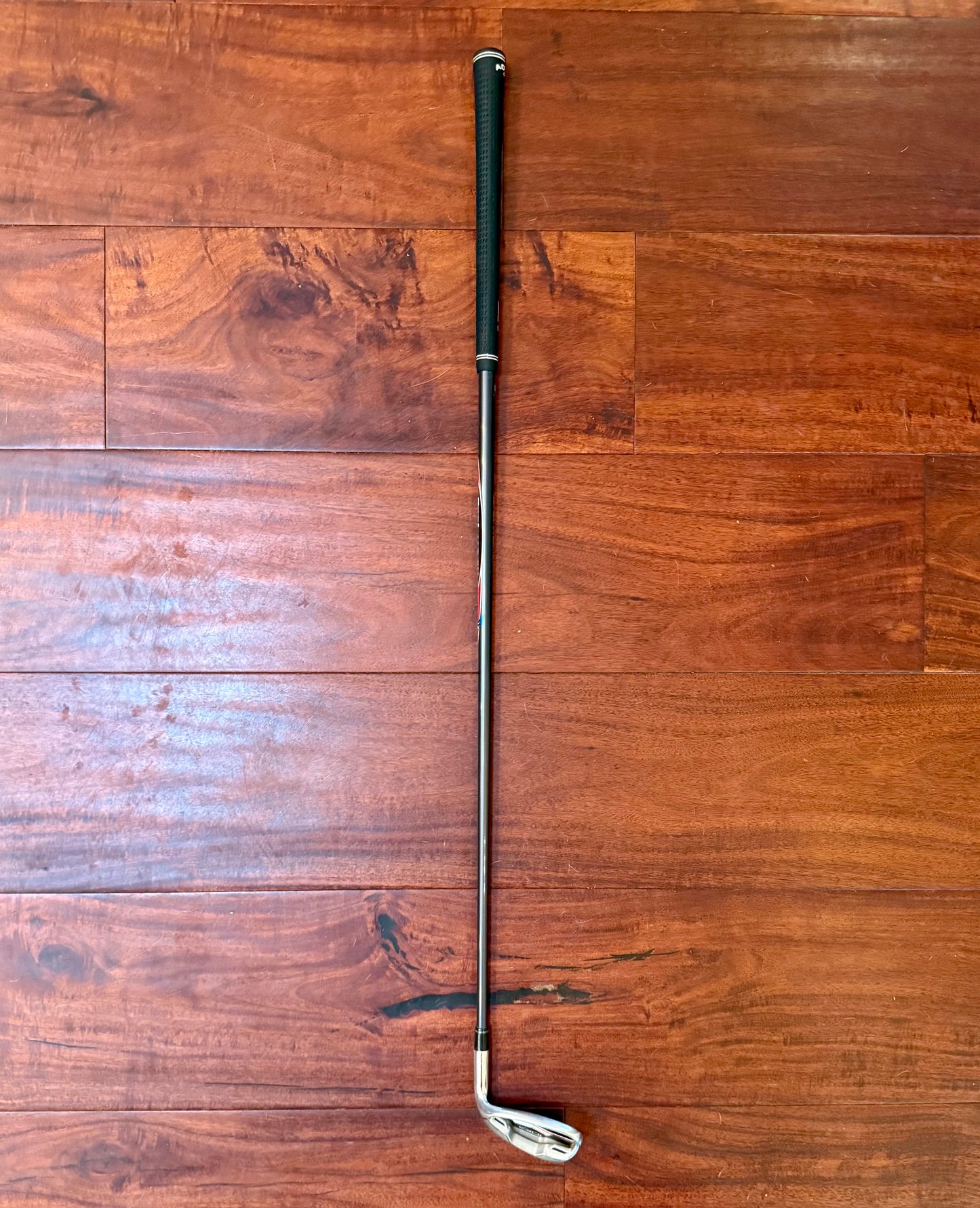 Adam’s IDEA A12OS GW Gap Wedge