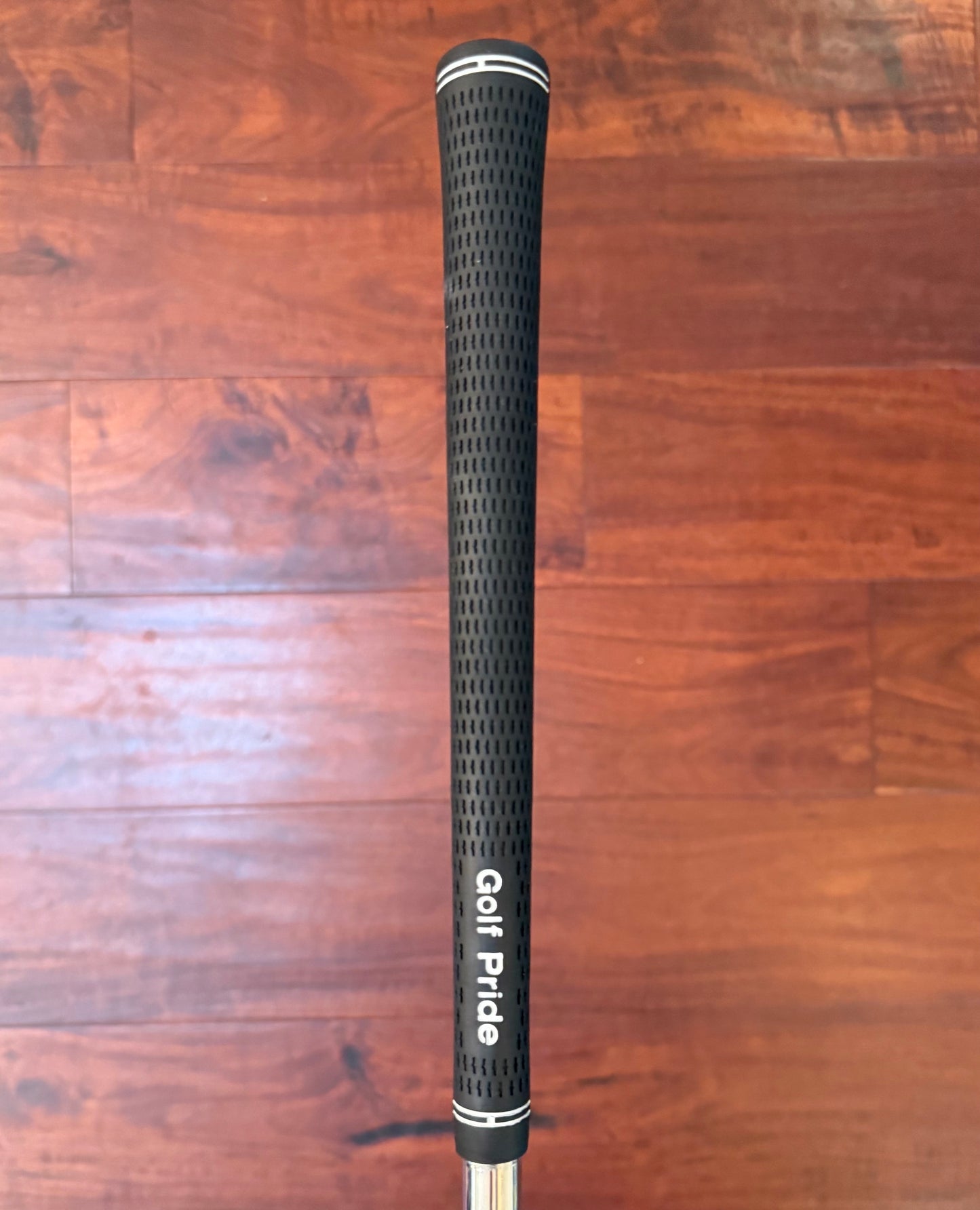 Left Handed King Cobra 3100 I/H 8 Iron