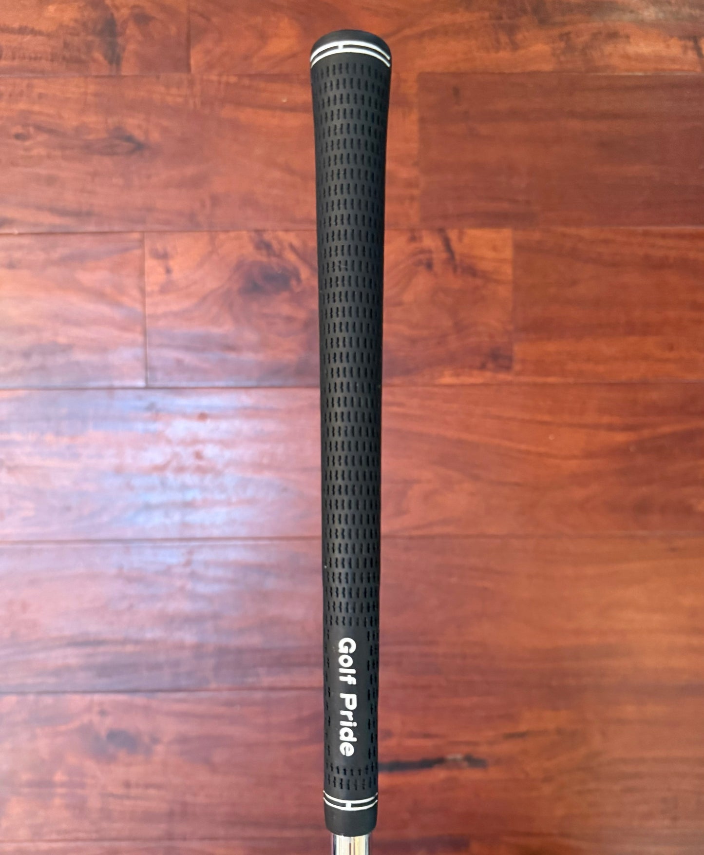Left Handed King Cobra 3100 I/H 6 Iron